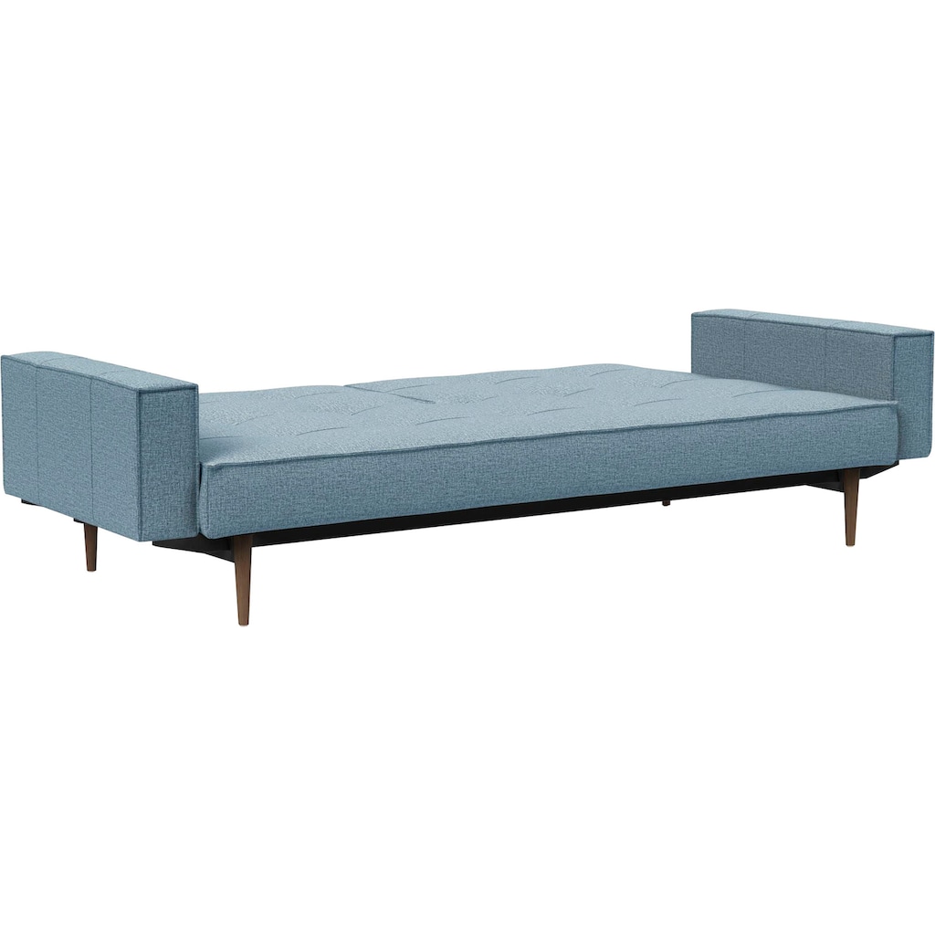 INNOVATION LIVING ™ Sofa »Splitback«