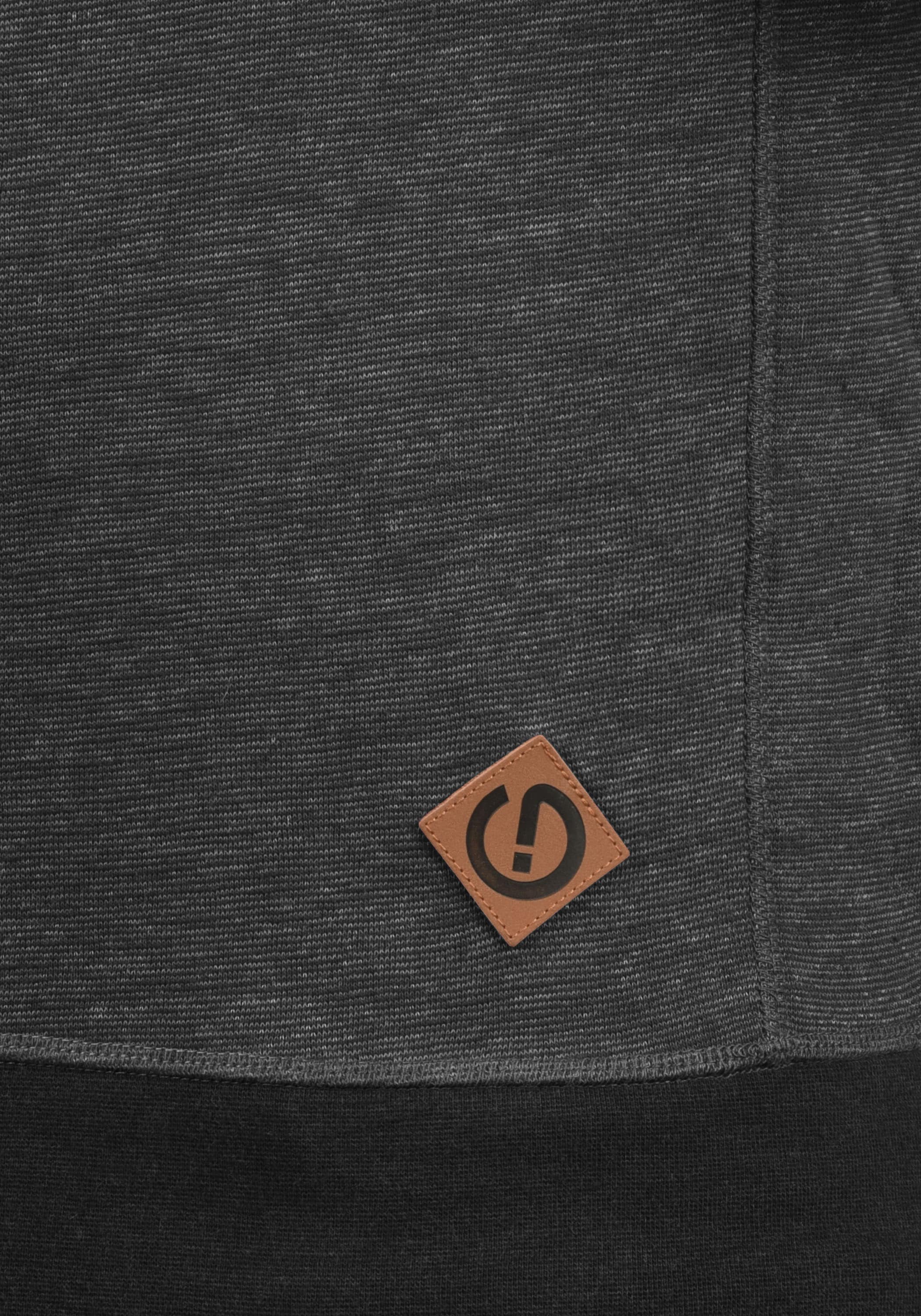 Solid Kapuzenpullover "Hoodie SDVitu" günstig online kaufen