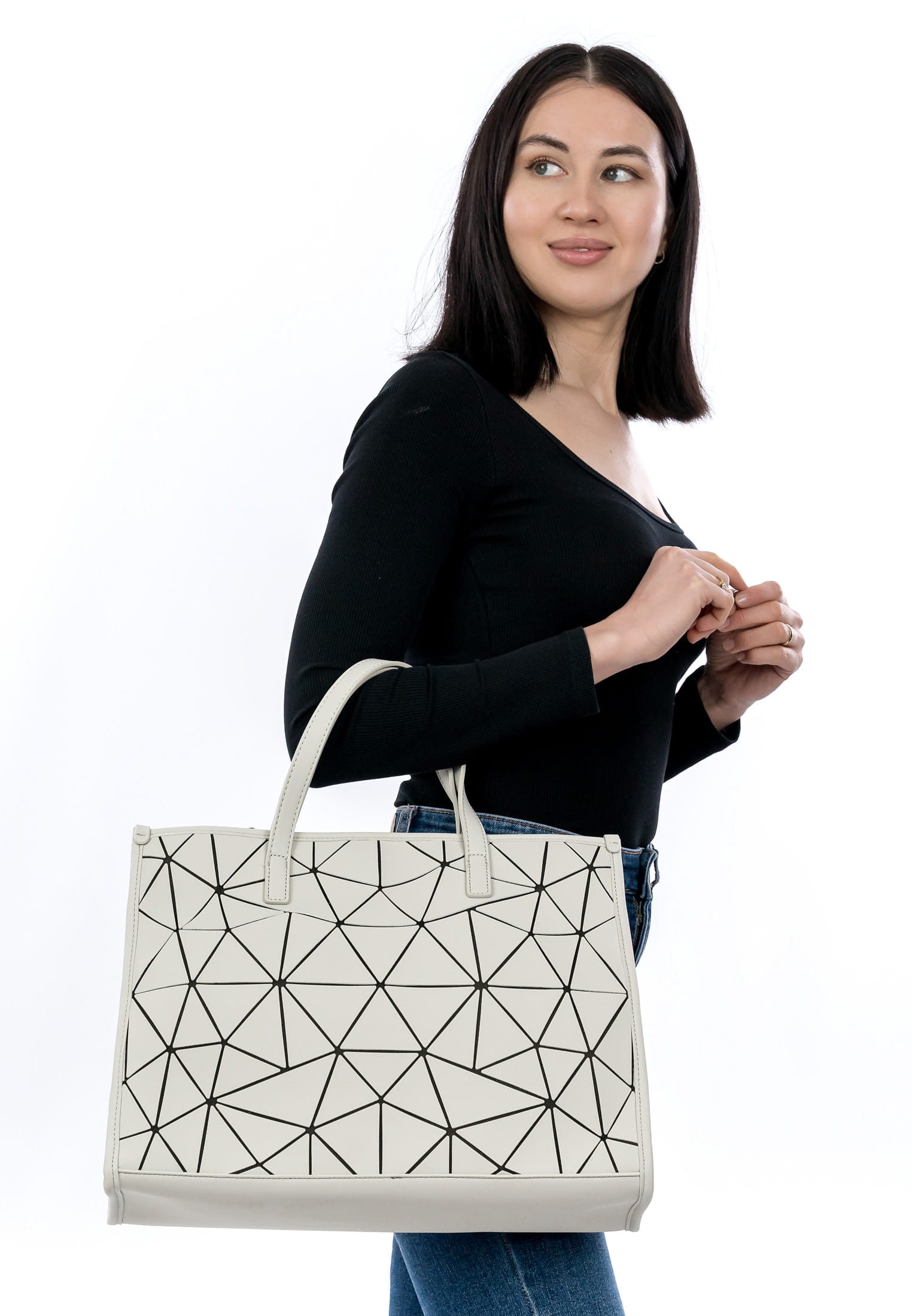 SURI FREY Shopper »Shopper SFY SURI Sports Jessy-Lu«
