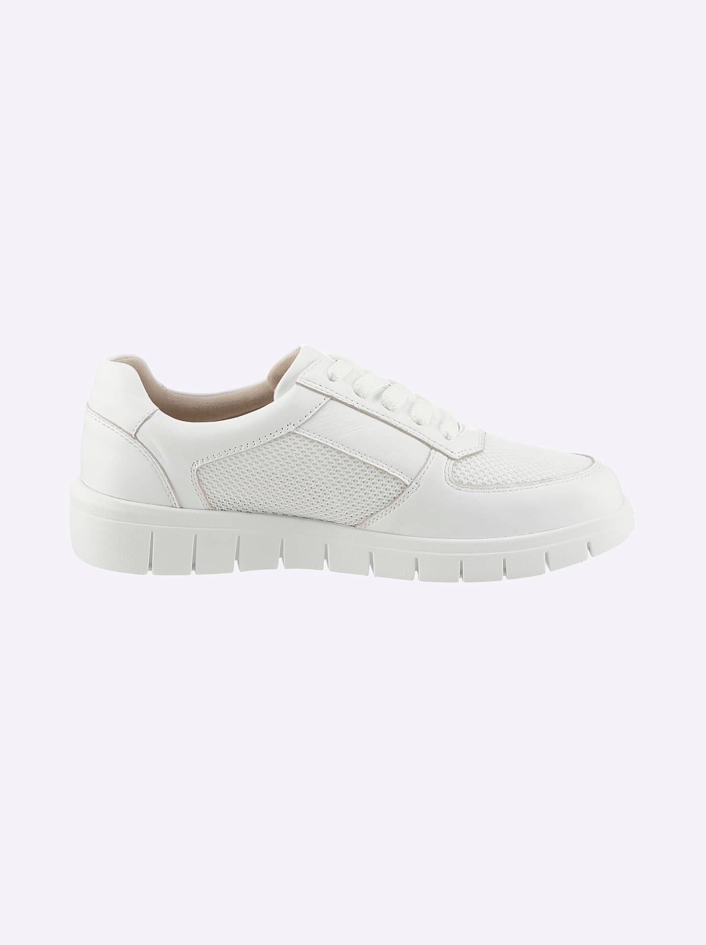 Caprice Sneaker