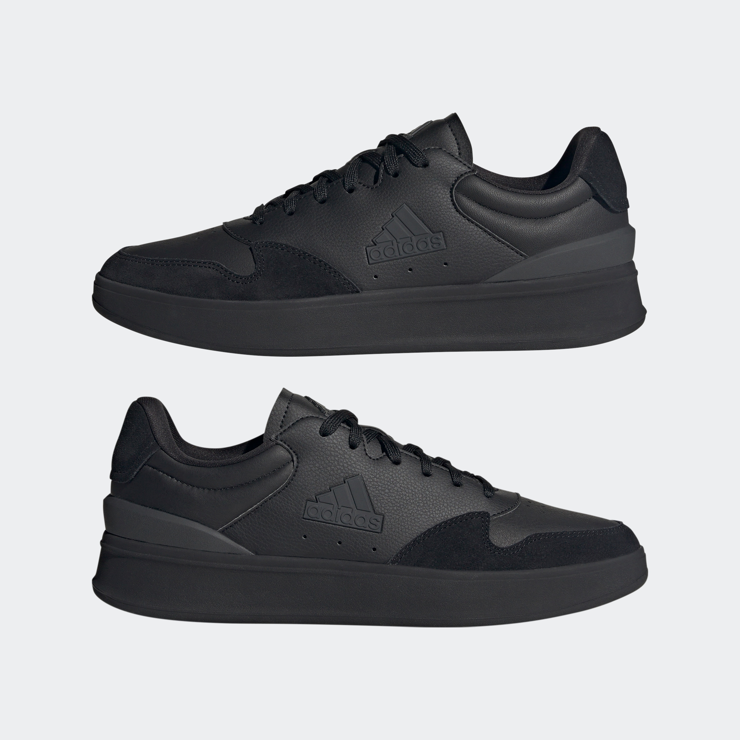 adidas Sportswear Sneaker »KATANA«