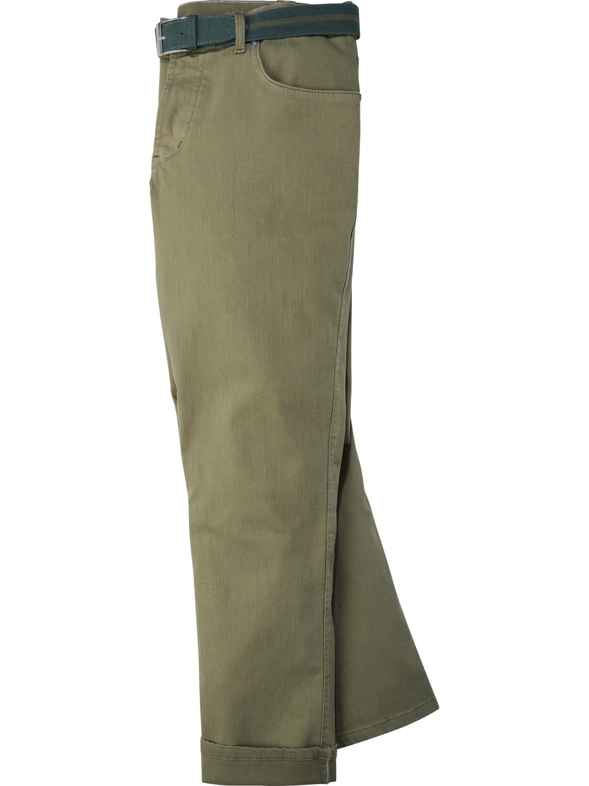 Babista 5-Pocket-Jeans »Jeans TELMAR«