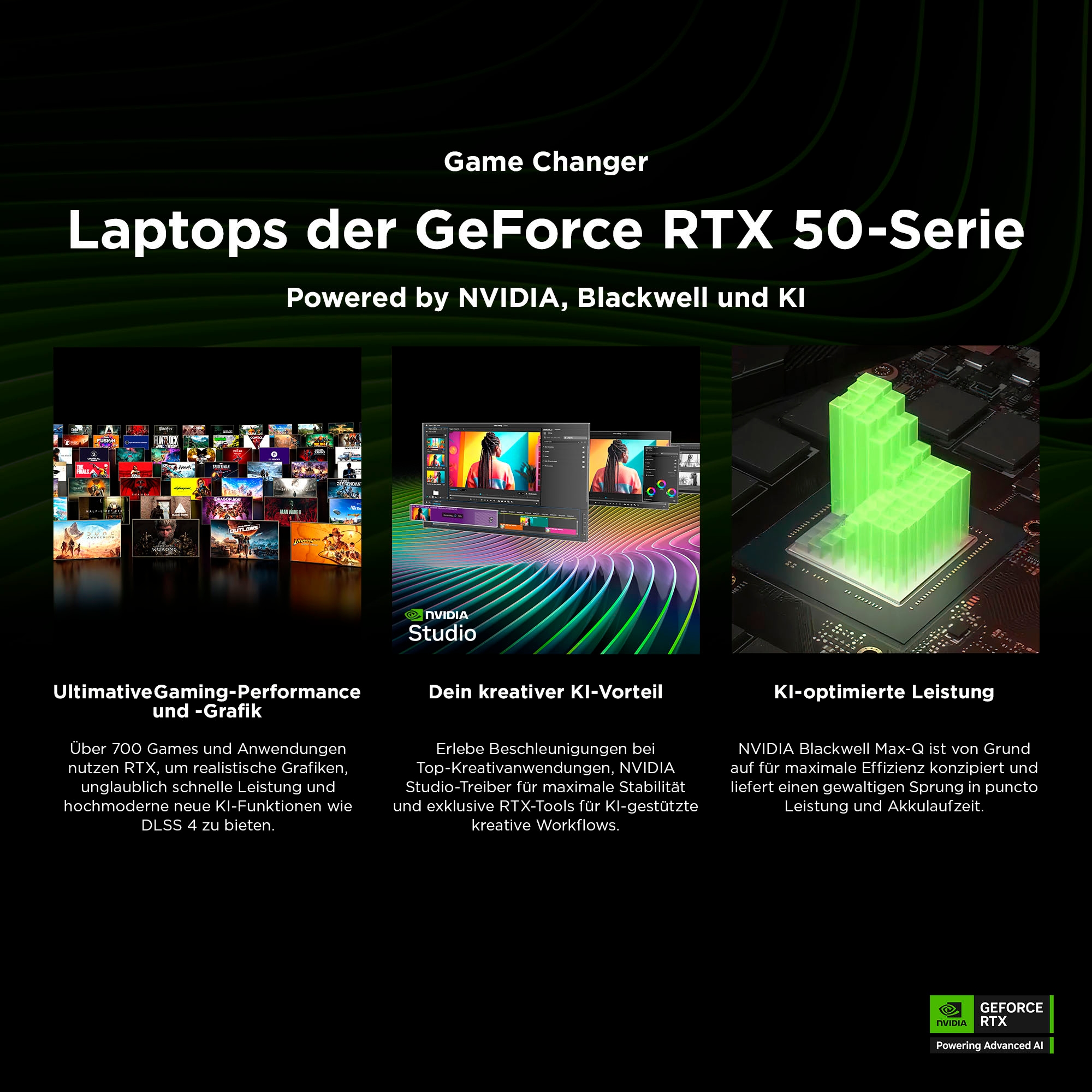 HP Gaming-Notebook »Victus 15-fa2053ng«, 39,6 cm, / 15,6 Zoll, Intel, Core i5, GeForce RTX 5050, 512 GB SSD