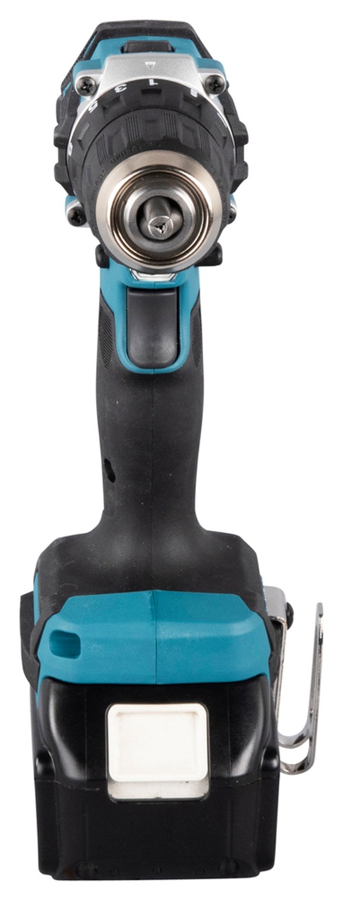 Makita Akku-Bohrschrauber »DDF487Z«, ohne Akku und Ladegerät
