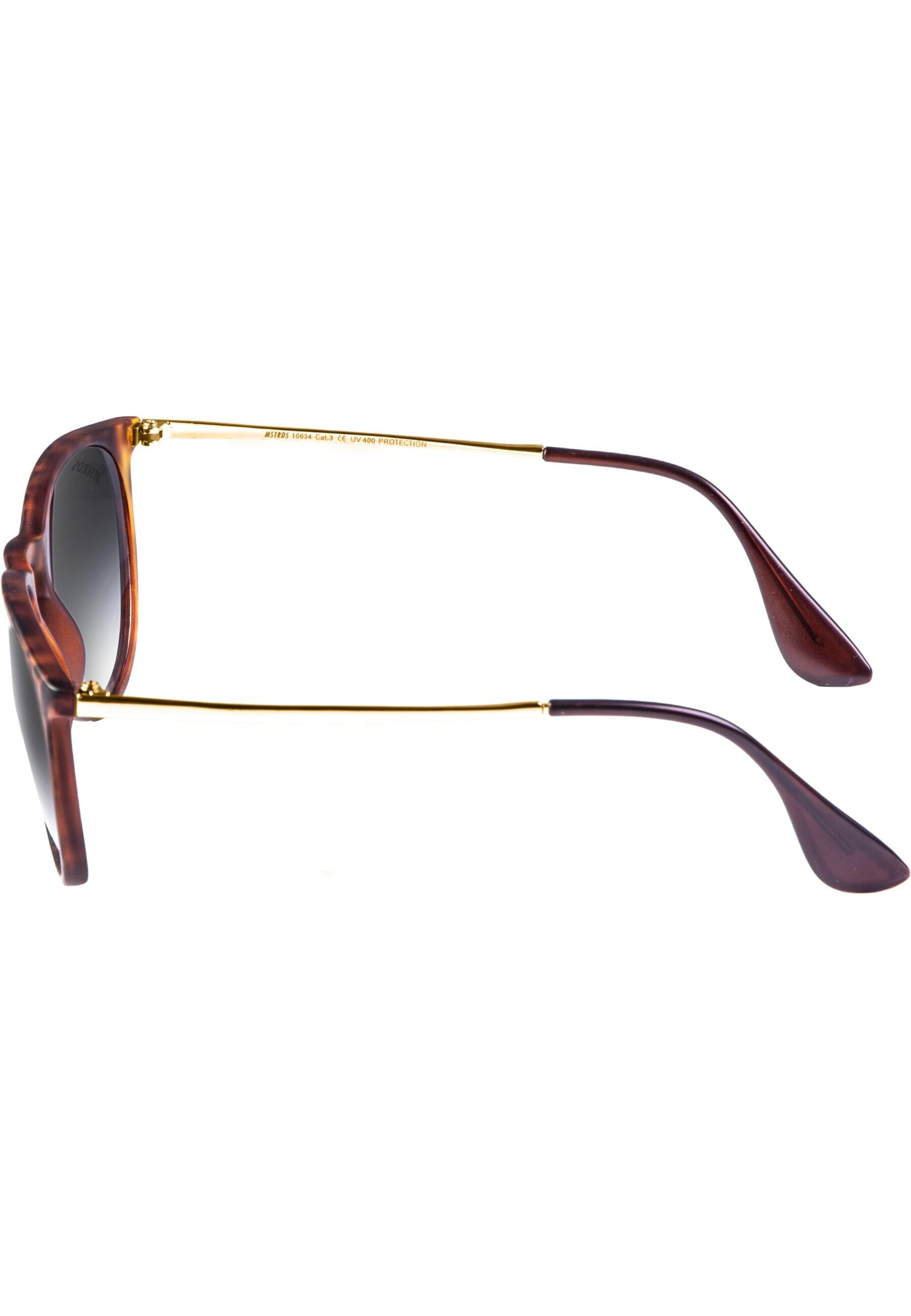 MSTRDS Sonnenbrille »MSTRDS Accessoires Sunglasses Jesica«