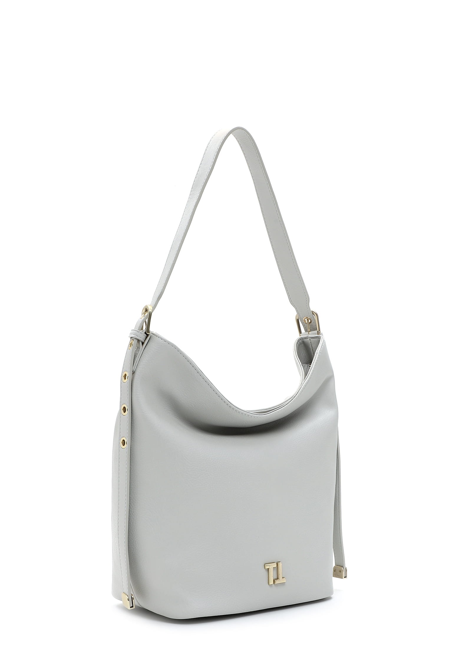 Tamaris Beuteltasche »Beutel TAS Franca«