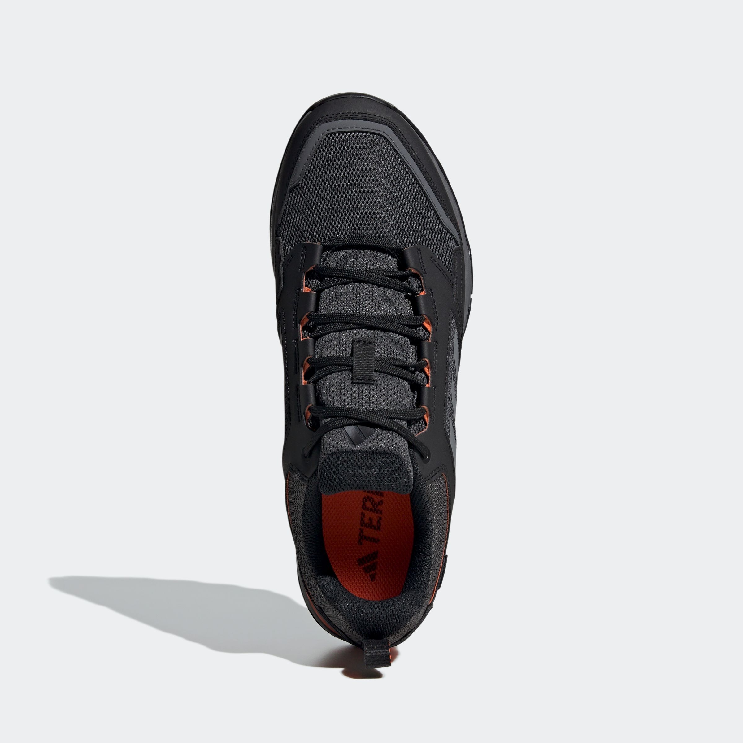 adidas TERREX Laufschuh »TRACEROCKER 2.0 GORE-TEX TRAILRUNNING«, wasserdicht