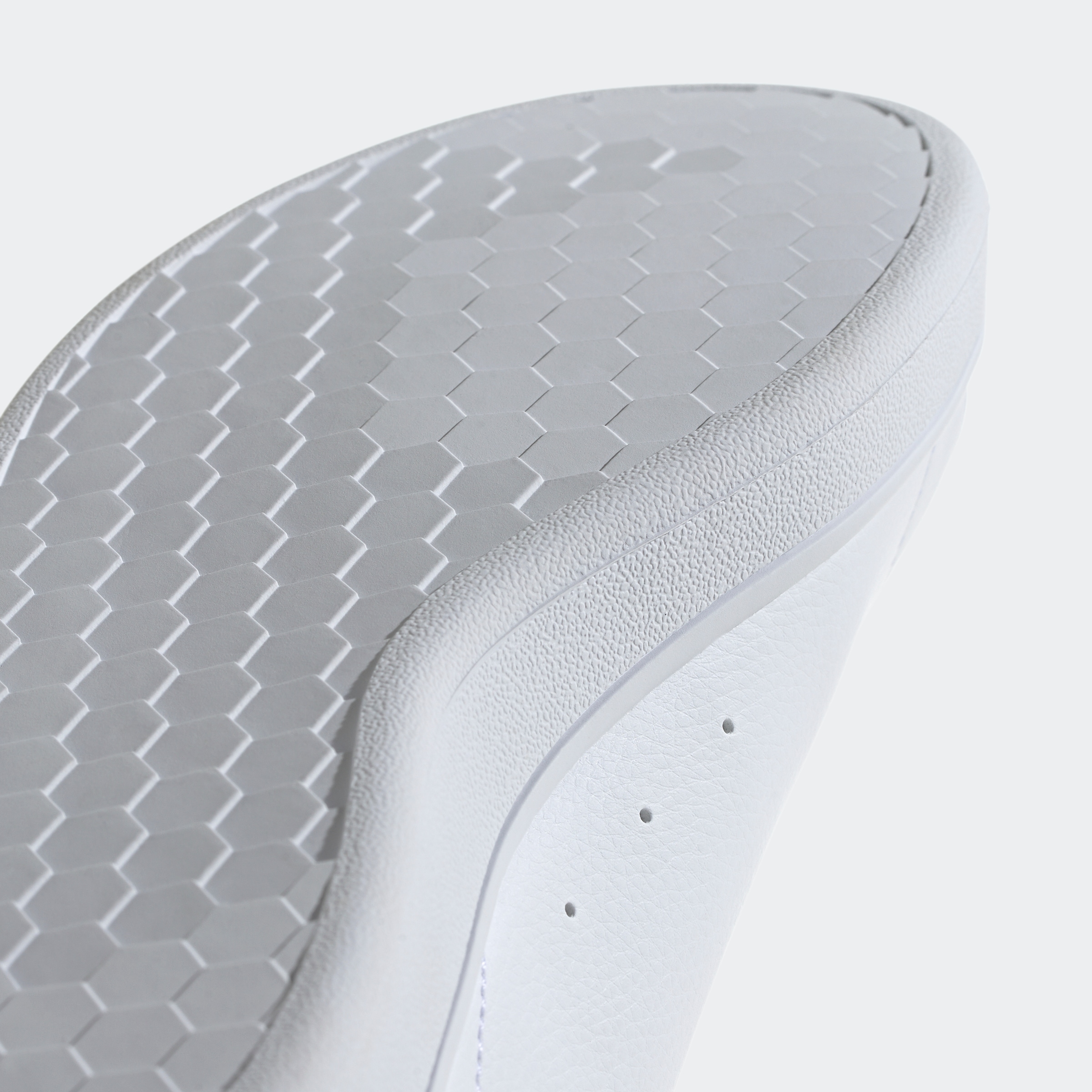 adidas Sportswear Sneaker »COURT«