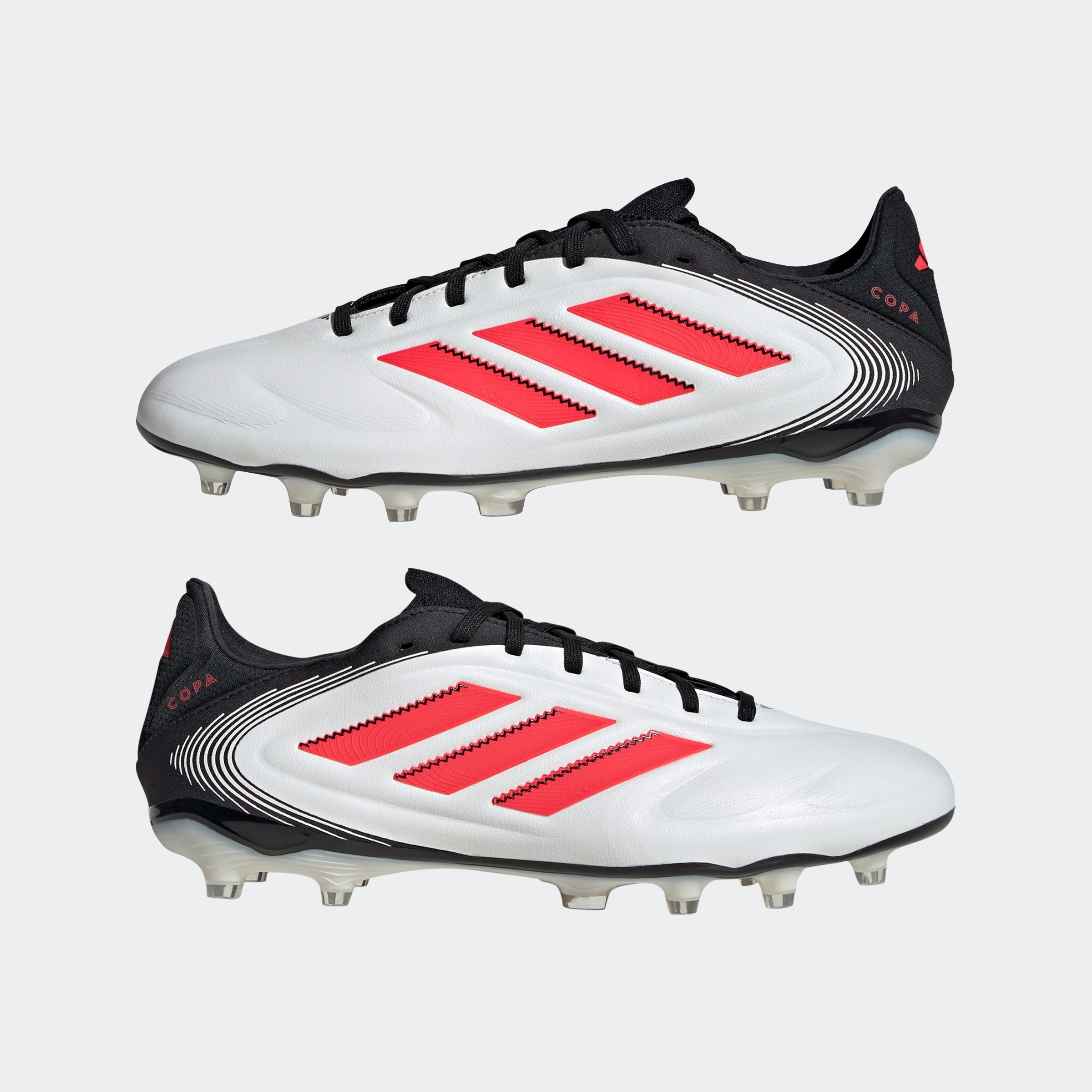 adidas Performance Fußballschuh »COPA PURE 3 PRO FG«