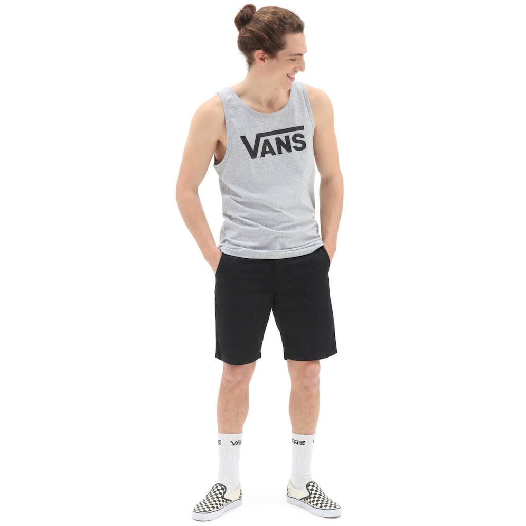 Vans Tanktop »VANS CLASSIK TANK«