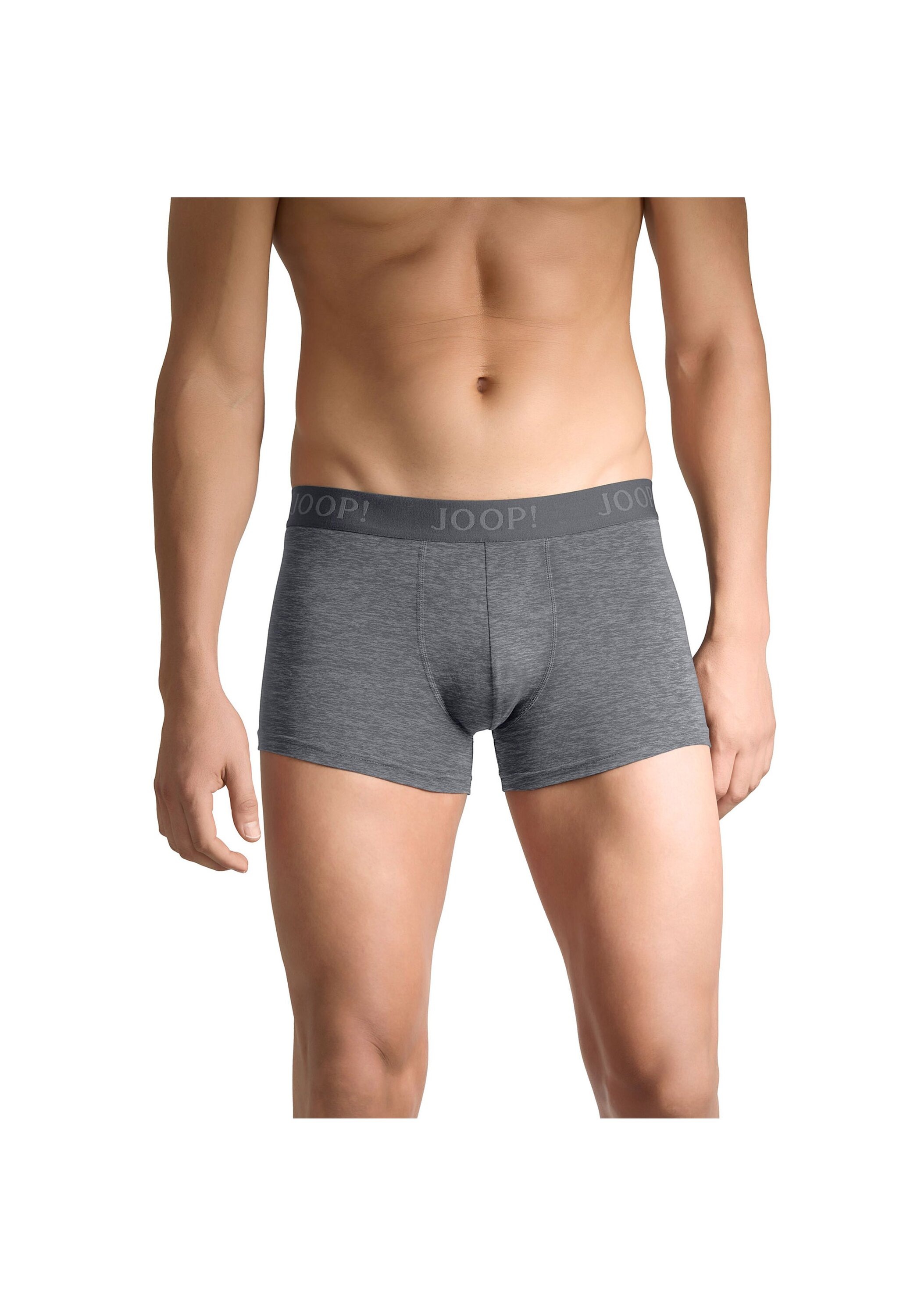 JOOP Boxershorts "Boxershort Everyday 3er Pack" günstig online kaufen