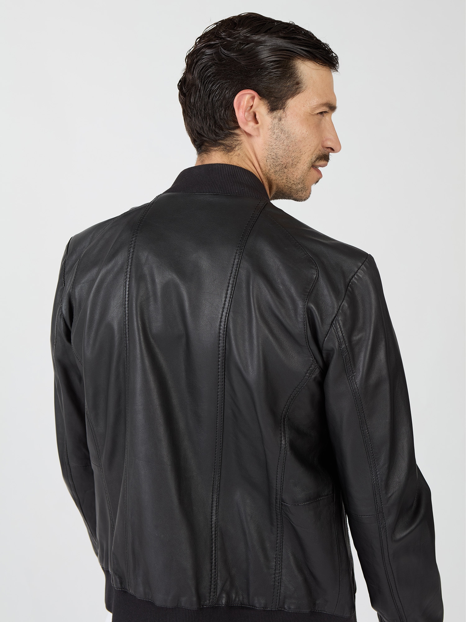 JCC Blouson »6010092-2«