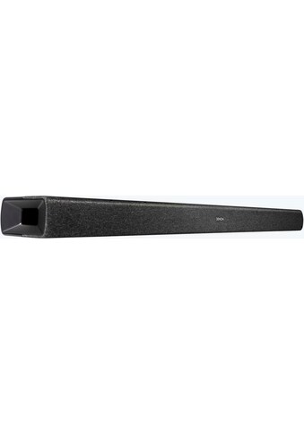 Denon Soundbar »DHT-S217«