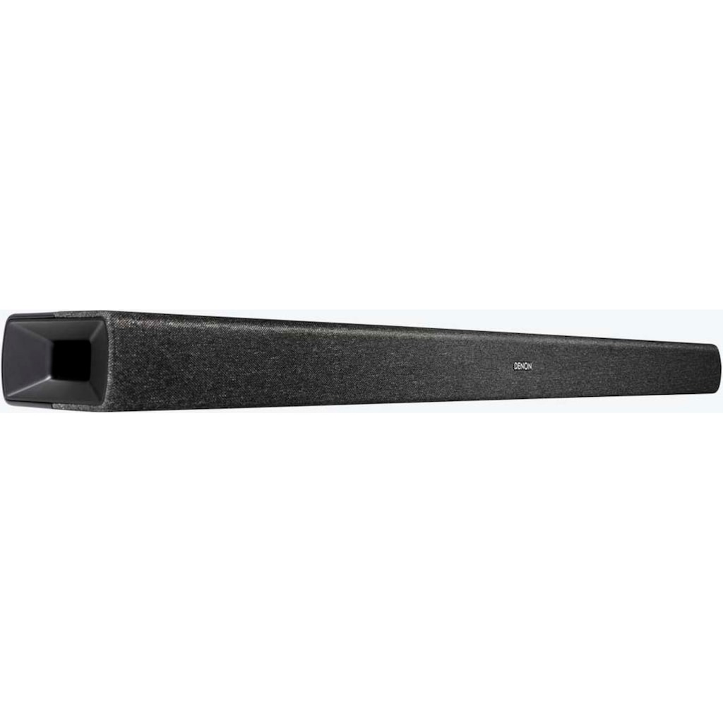 Denon Soundbar »DHT-S217«