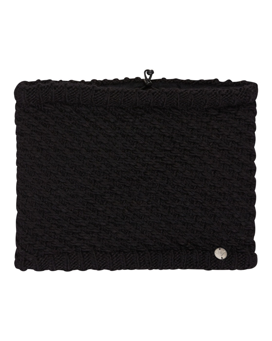 Roxy Multifunktionstuch "Blizzard Collar" günstig online kaufen