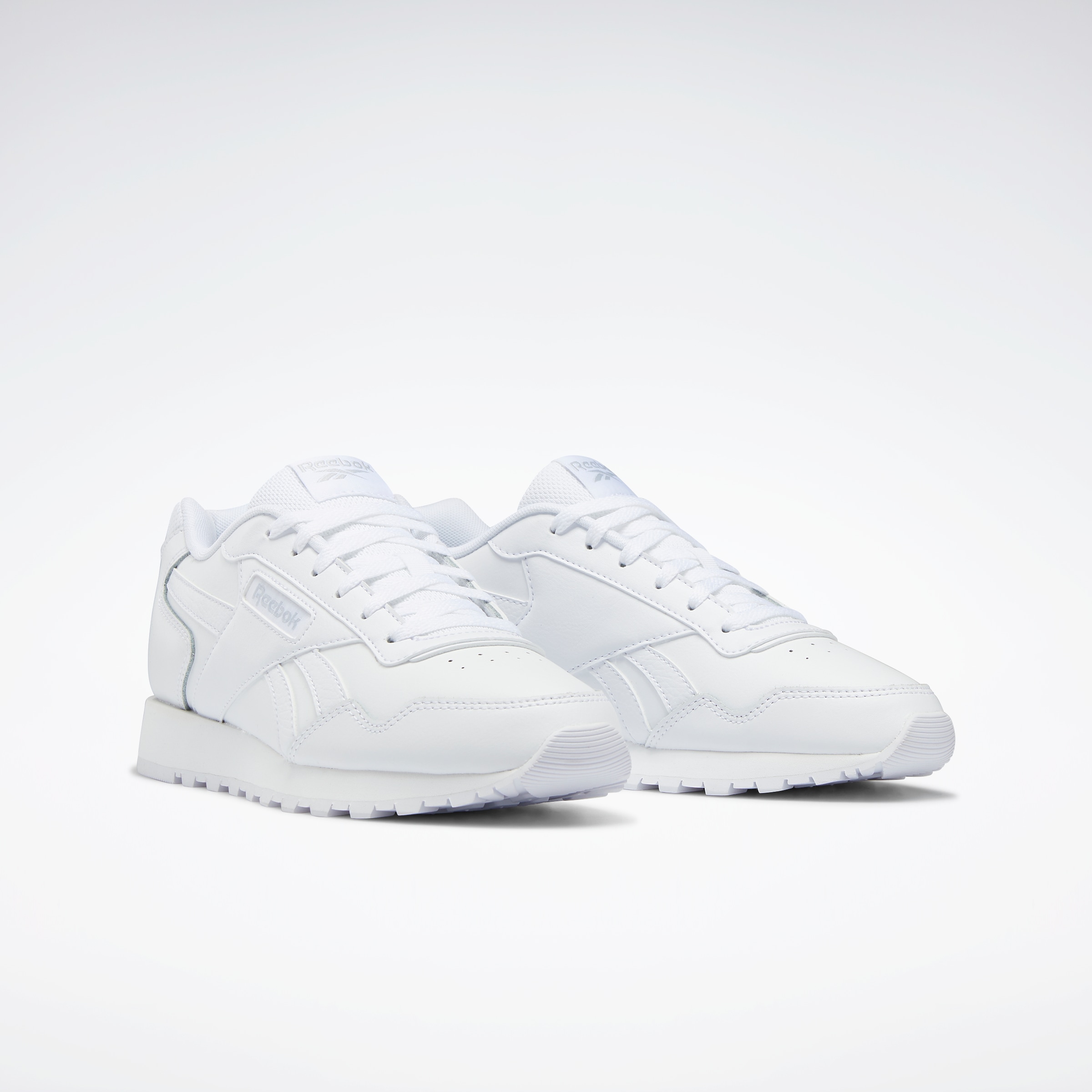 Reebok Classic Sneaker "REEBOK GLIDE" günstig online kaufen