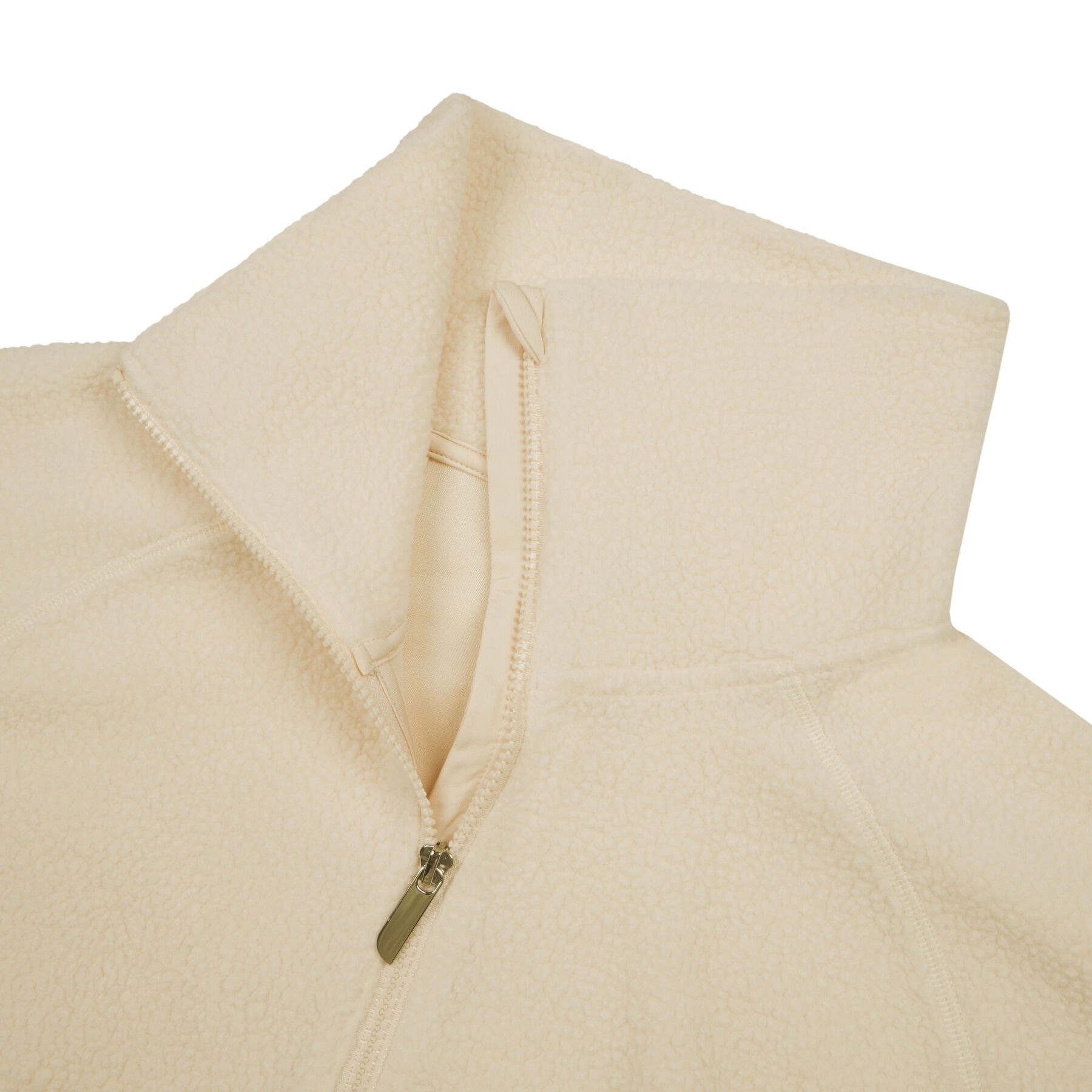 Rukka Fleecejacke »Rukka Fleece Magby«