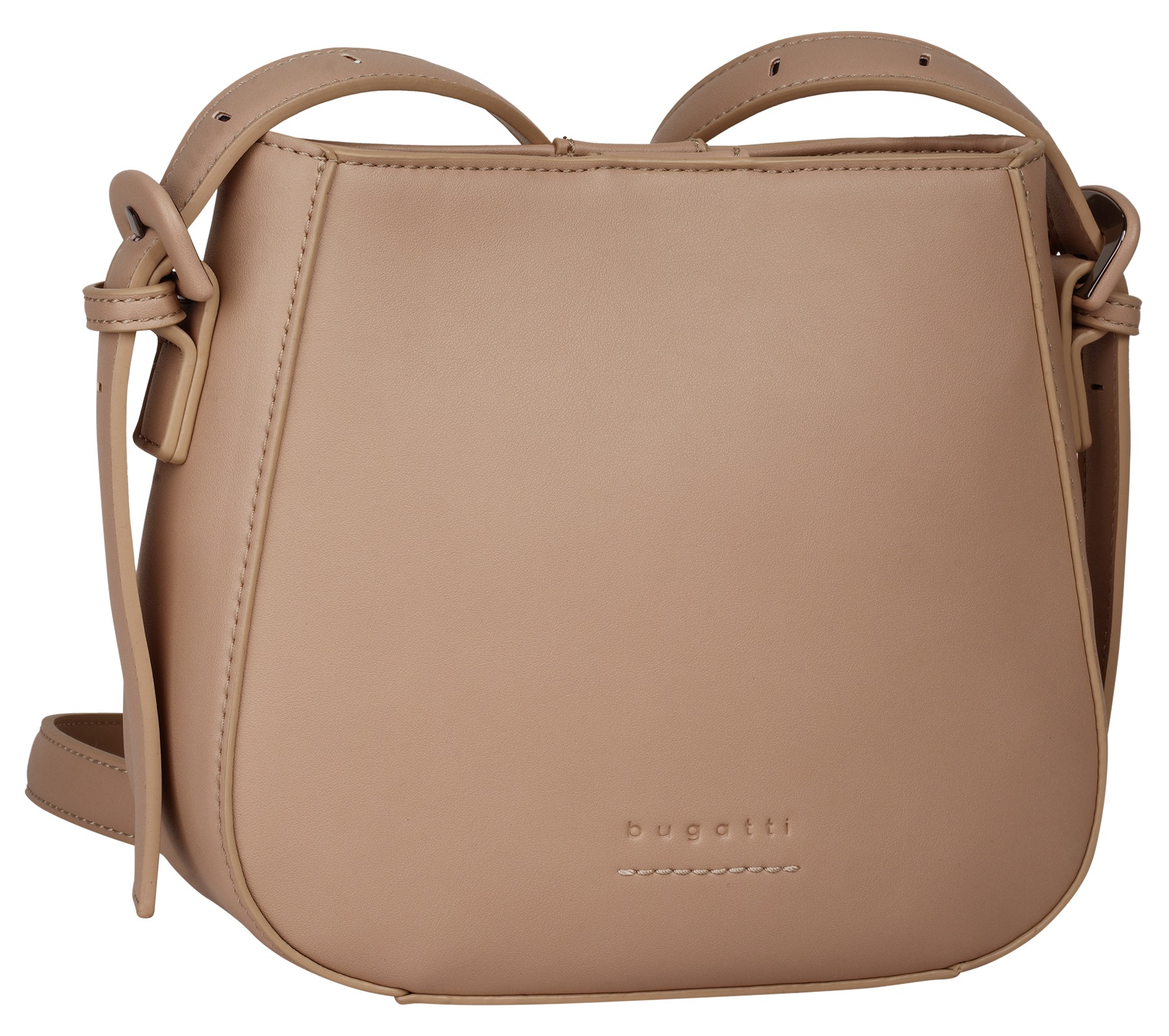 bugatti Umhängetasche "LUNA" günstig online kaufen