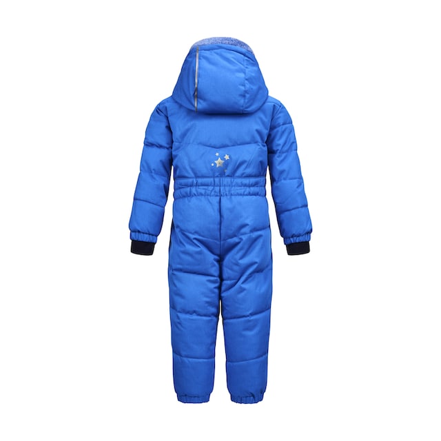 Killtec Schneeoverall »Twinkly MNS ONPC B« | BAUR