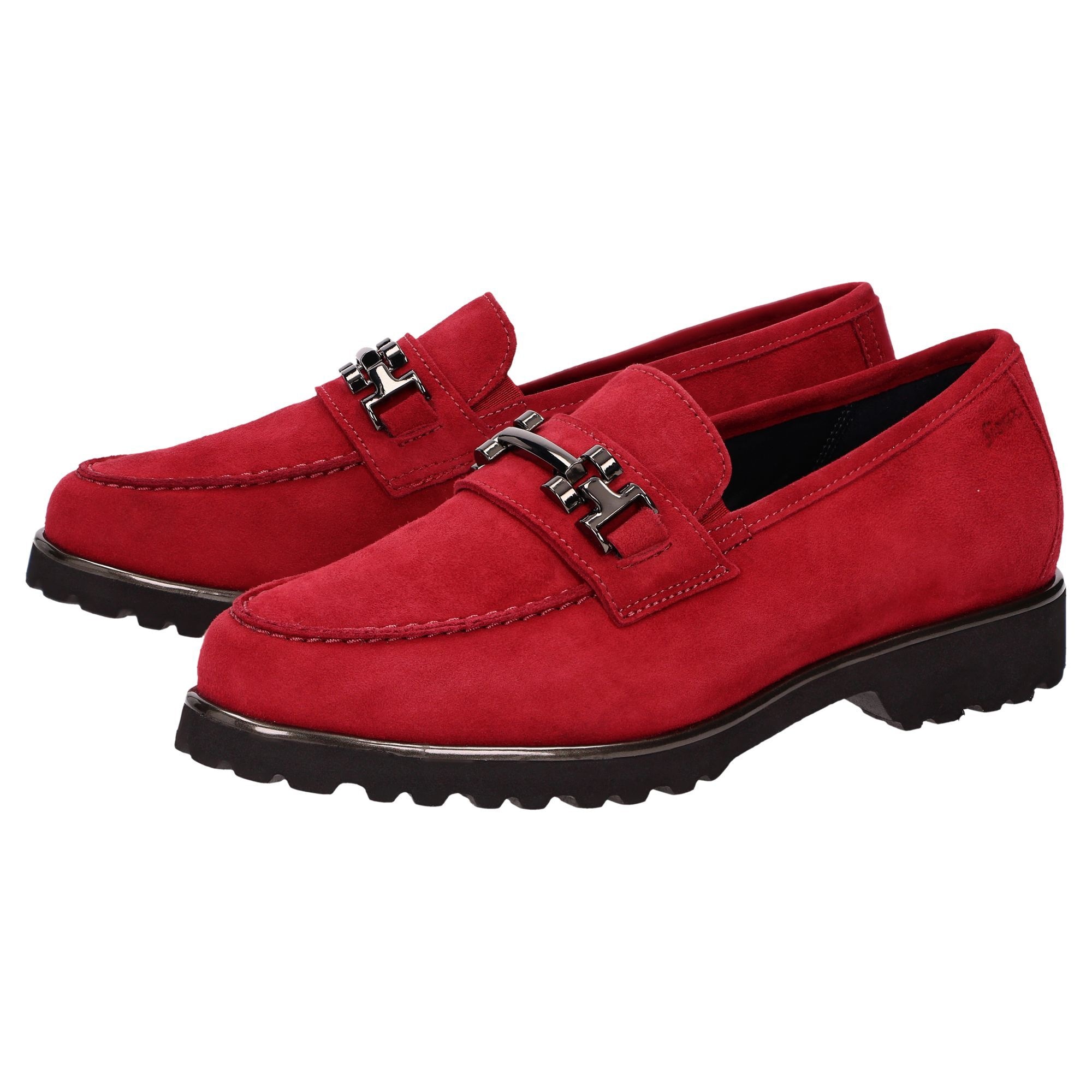 SIOUX Slipper "Meredith-752-H"