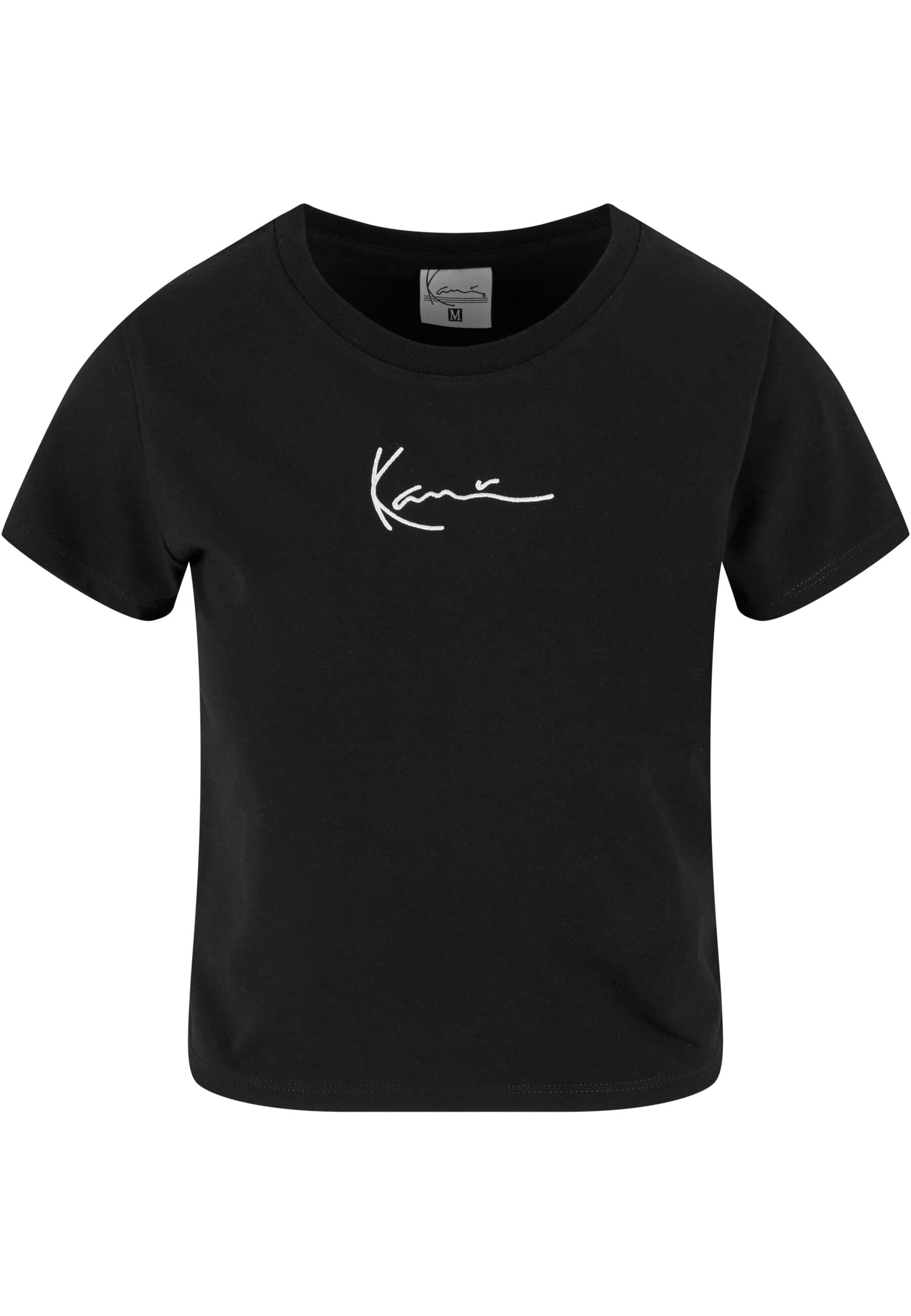 Karl Kani T-Shirt "Karl Kani Damen" 1 Stk. tlg. günstig online kaufen