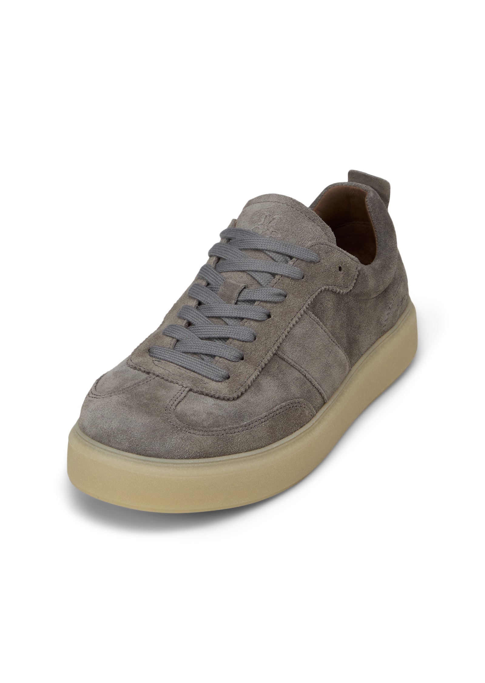 Marc O'Polo Sneaker Black 46 4