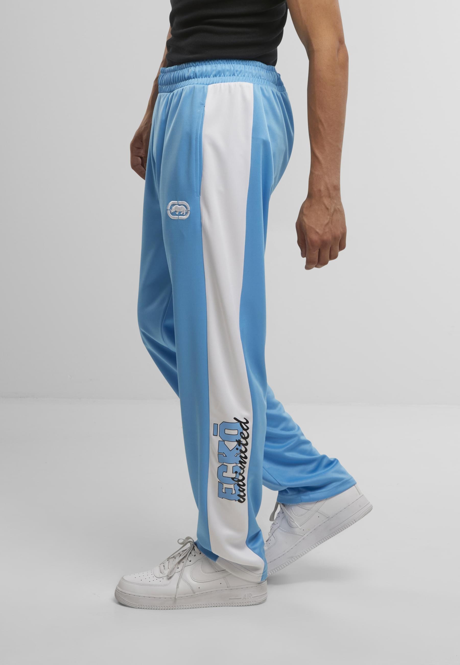 Ecko Unltd. Jogginghose »Ecko Unltd. Jogginghosen Corner«