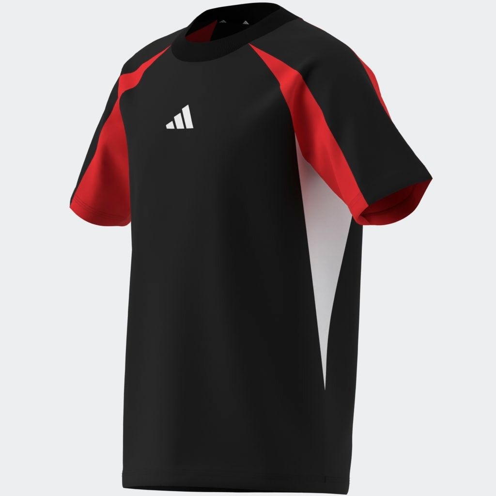 adidas Sportswear T-Shirt »J  CB T«