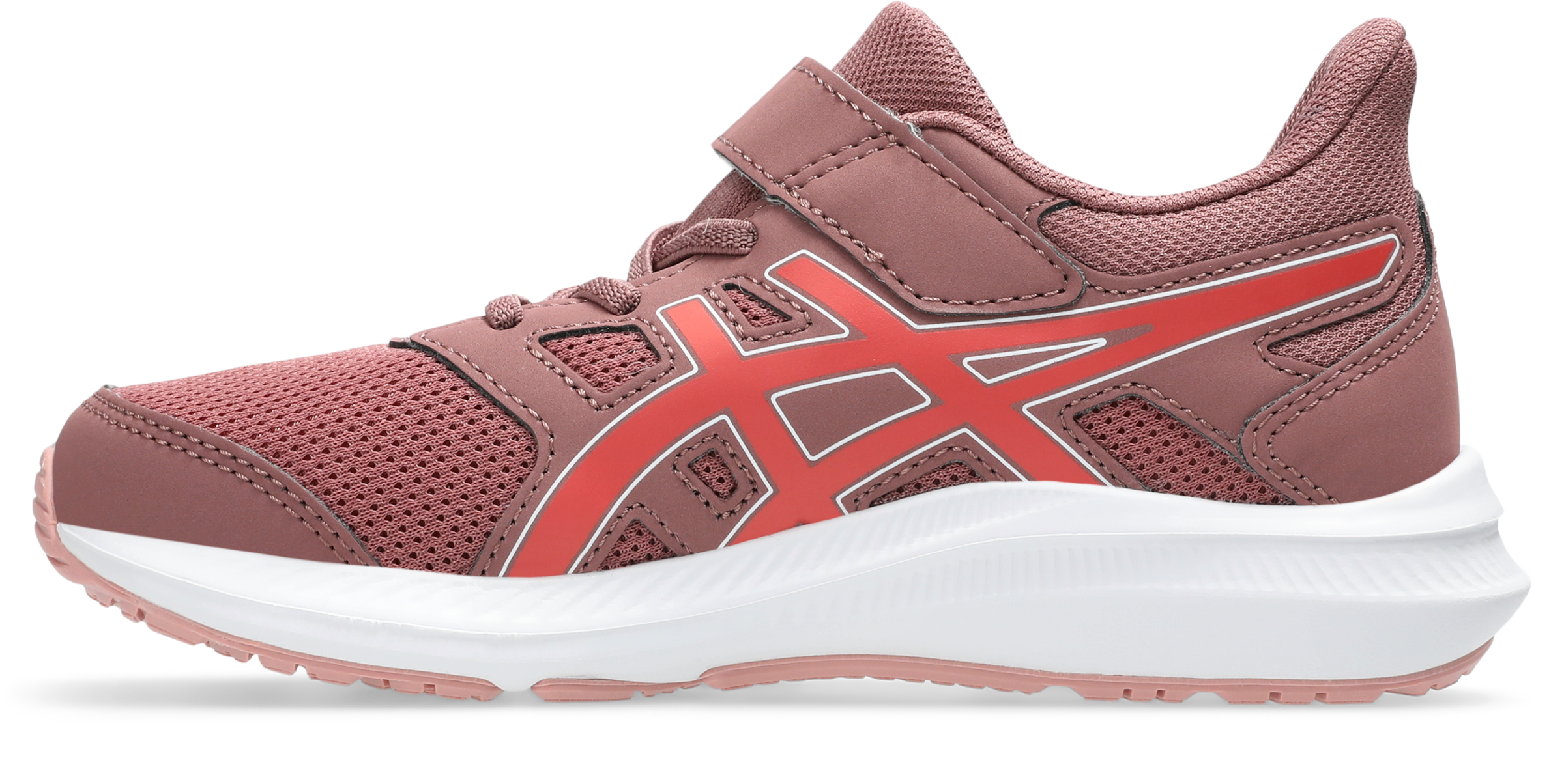 Asics Laufschuh »JOLT 4 PS«