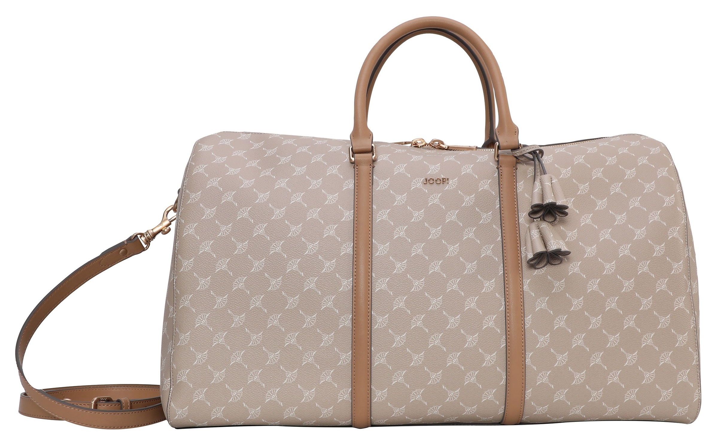 Joop! Weekender »cortina 1.0 aurora weekender lhz«, mit abnehmbaren Umhängeriemen kaufen