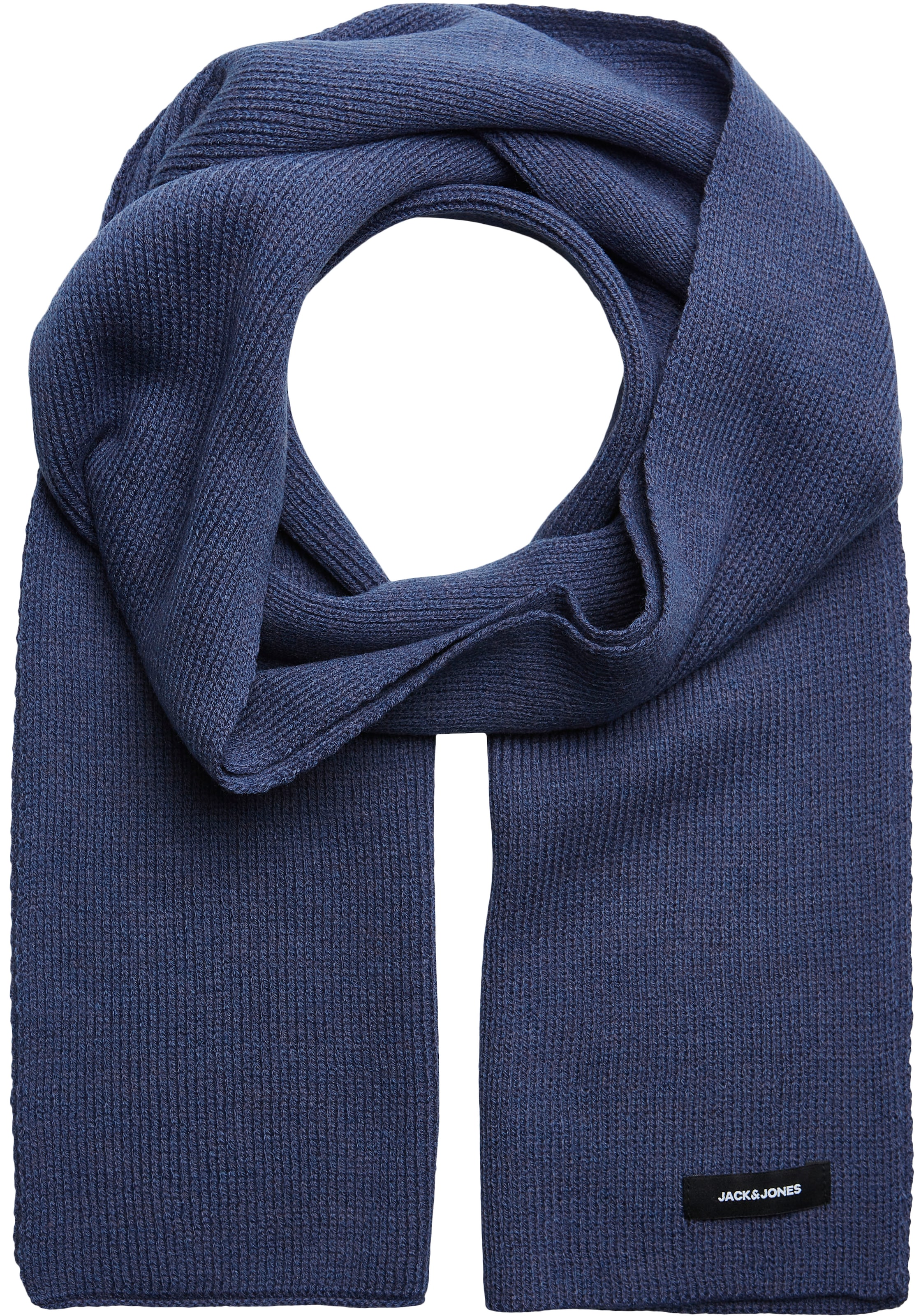 Jack & Jones Modeschal, JACDNA KNIT SCARF NOOS kaufen