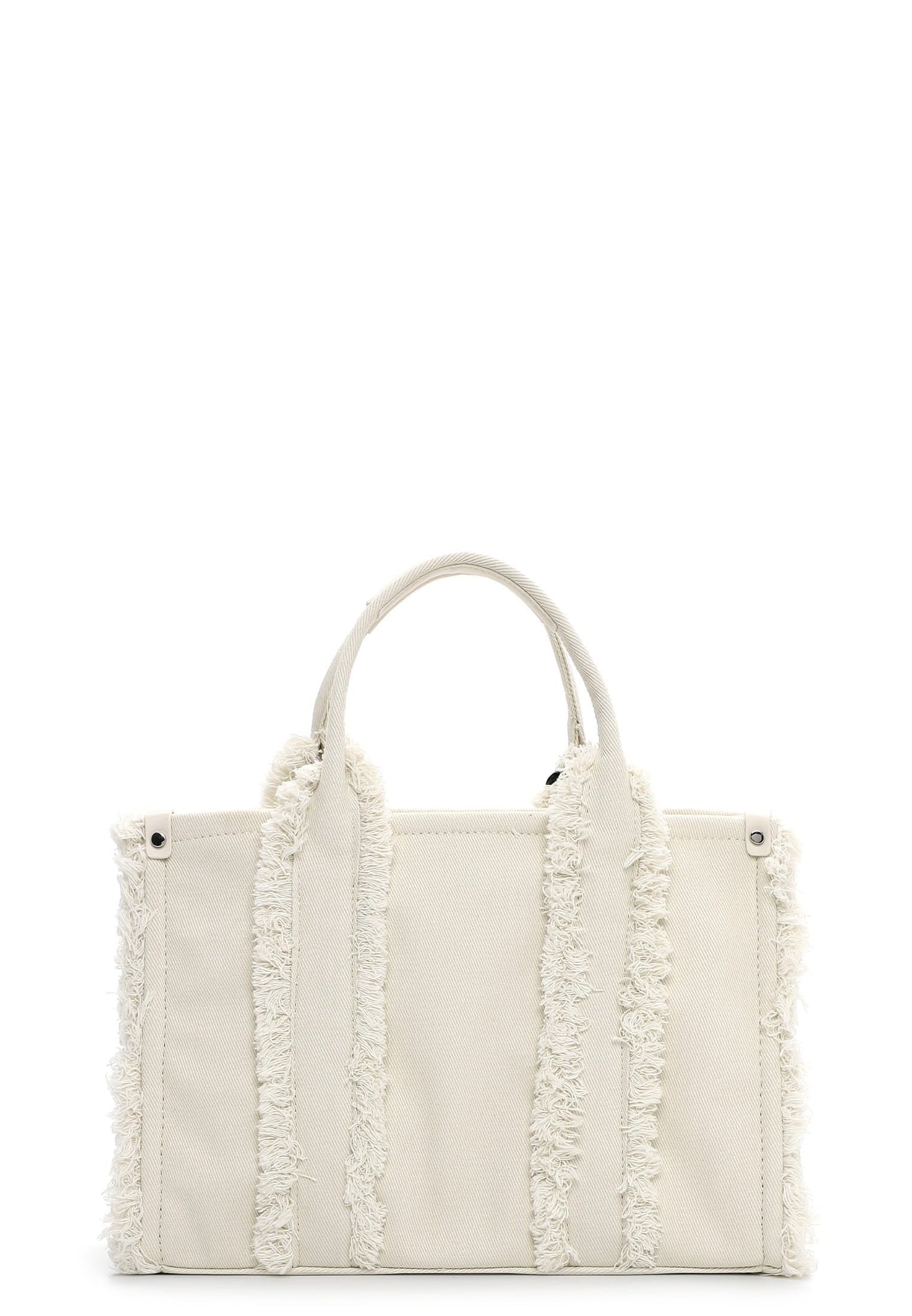 SURI FREY Shopper »Shopper SFY Kally«