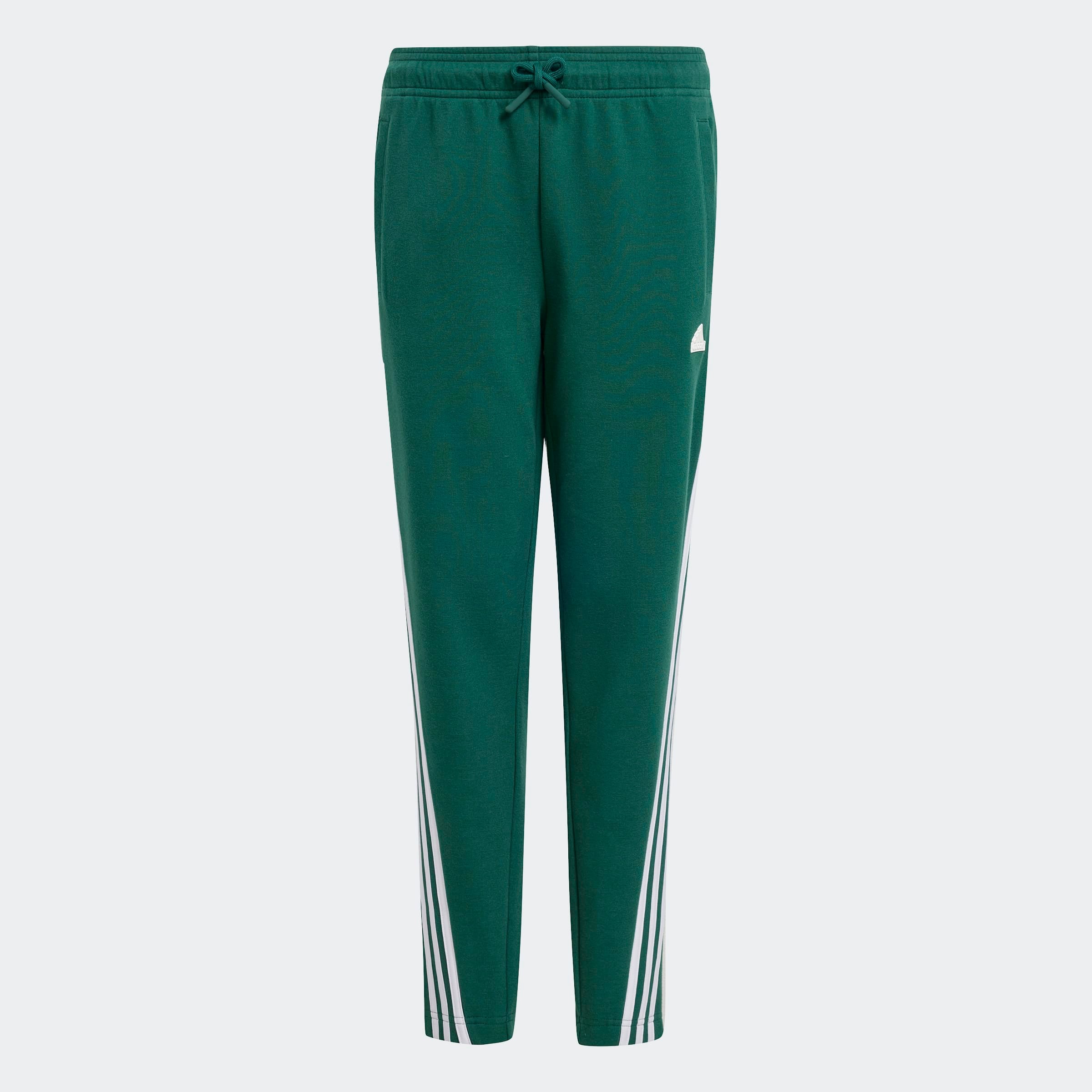 adidas Sportswear Sporthose »U FI 3S PT«, (1 tlg.)