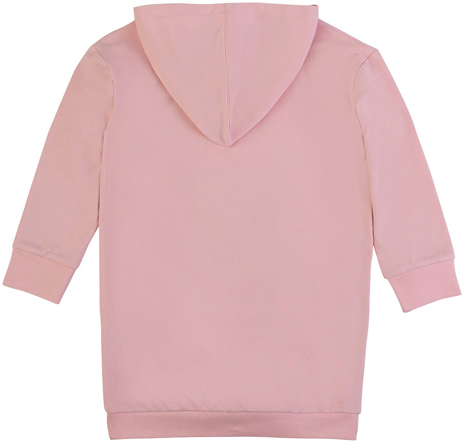 Thumbnail - Miss Melody Kapuzensweatshirt