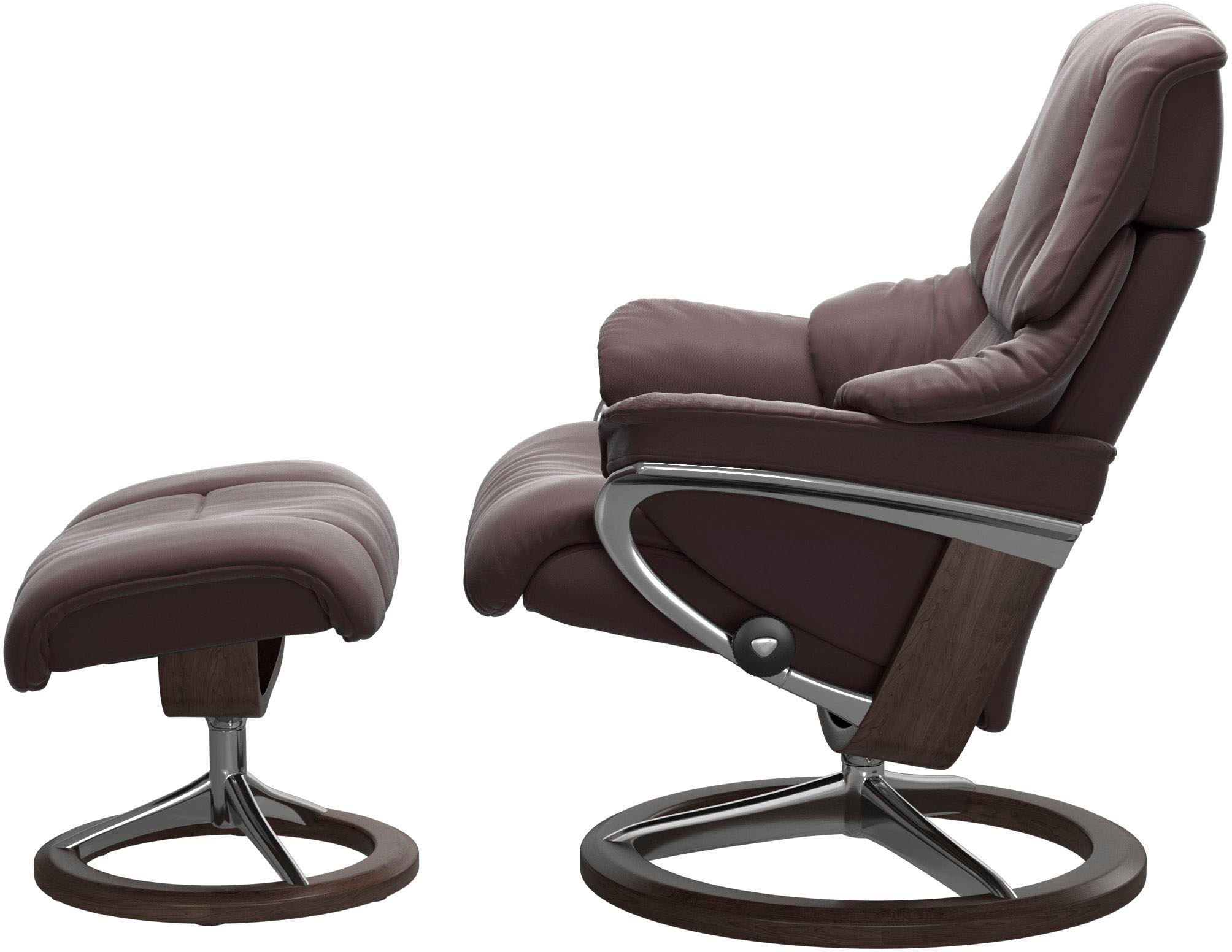 Stressless® Relaxsessel »Reno«