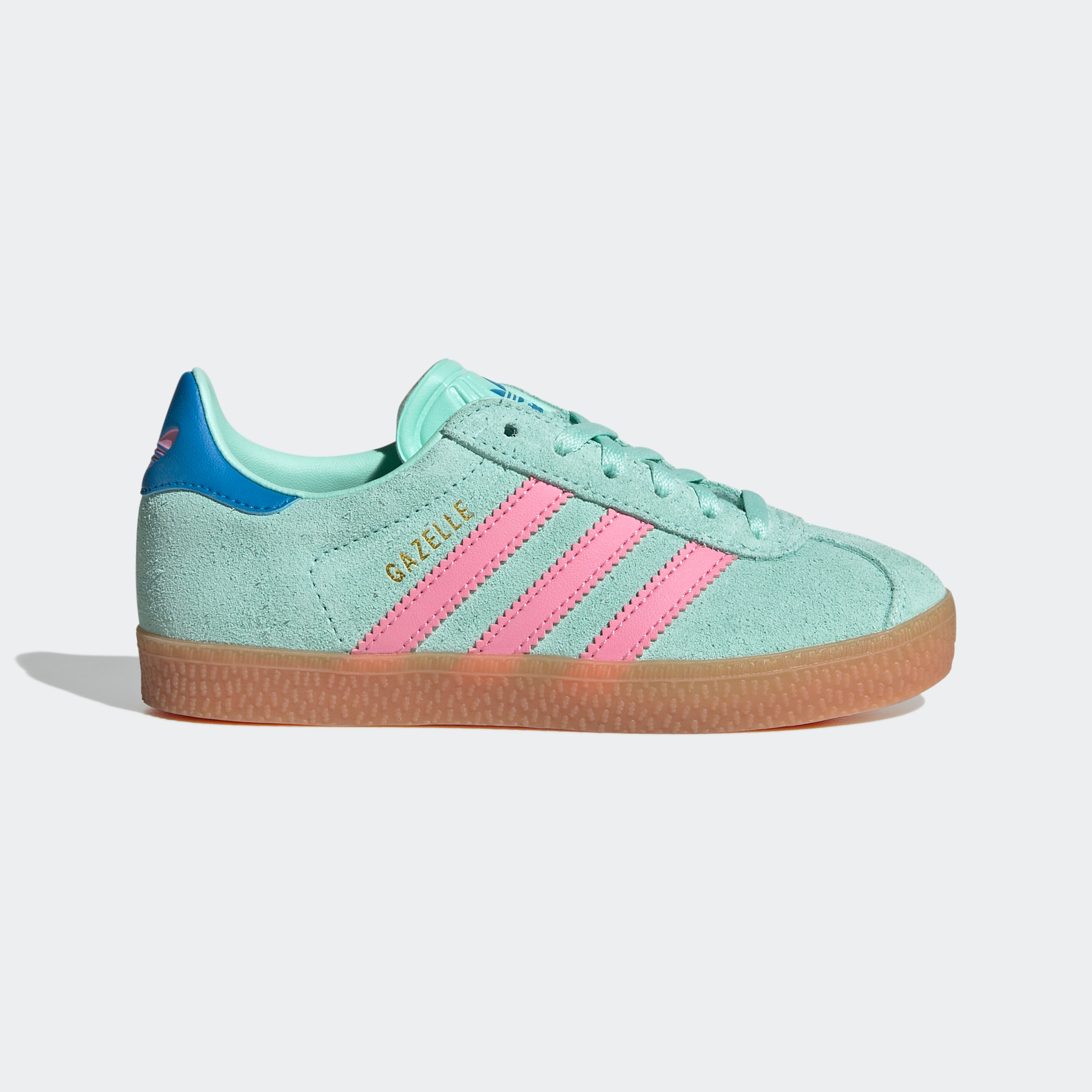 adidas Originals Sneaker »GAZELLE KIDS«