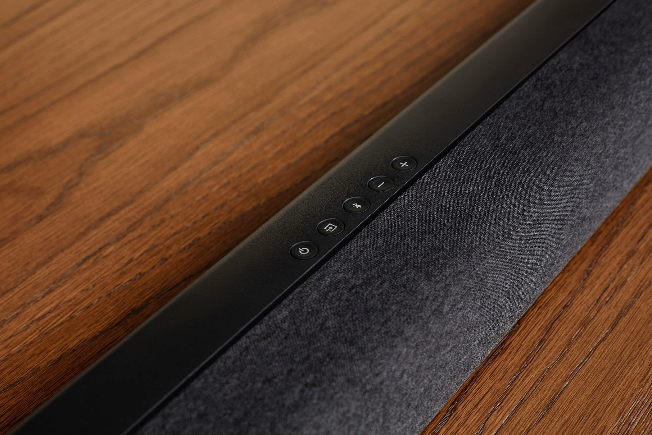 Polk Soundbar »Signa S3«