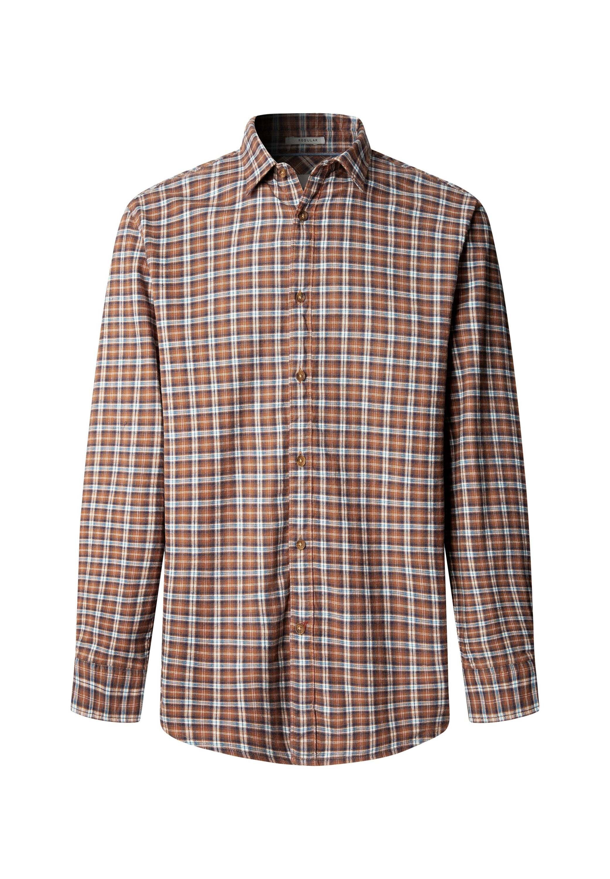 Pepe Jeans Funktionsshirt »shirt REBAY«