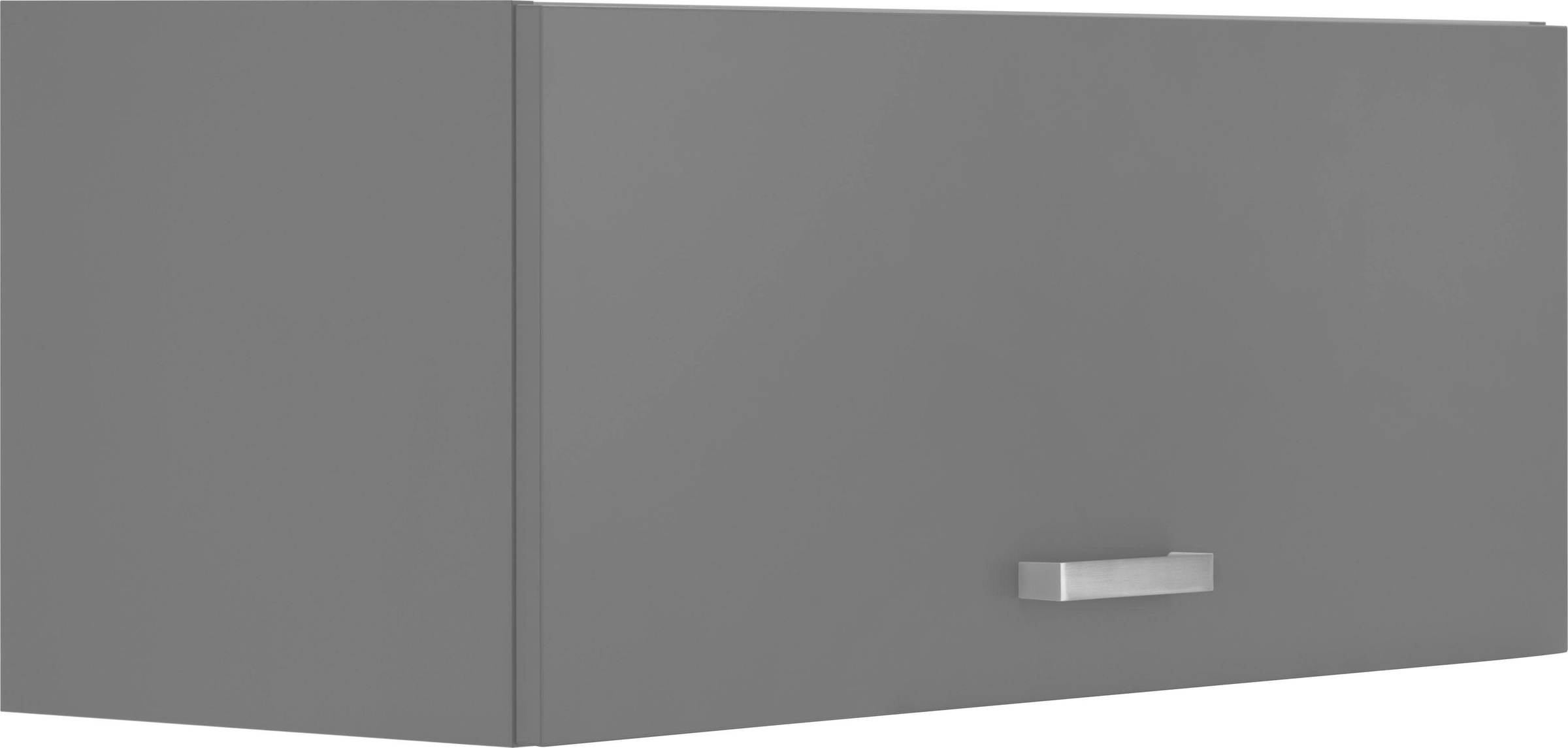 OPTIFIT Klapphängeschrank "Parma", Breite 90 cm