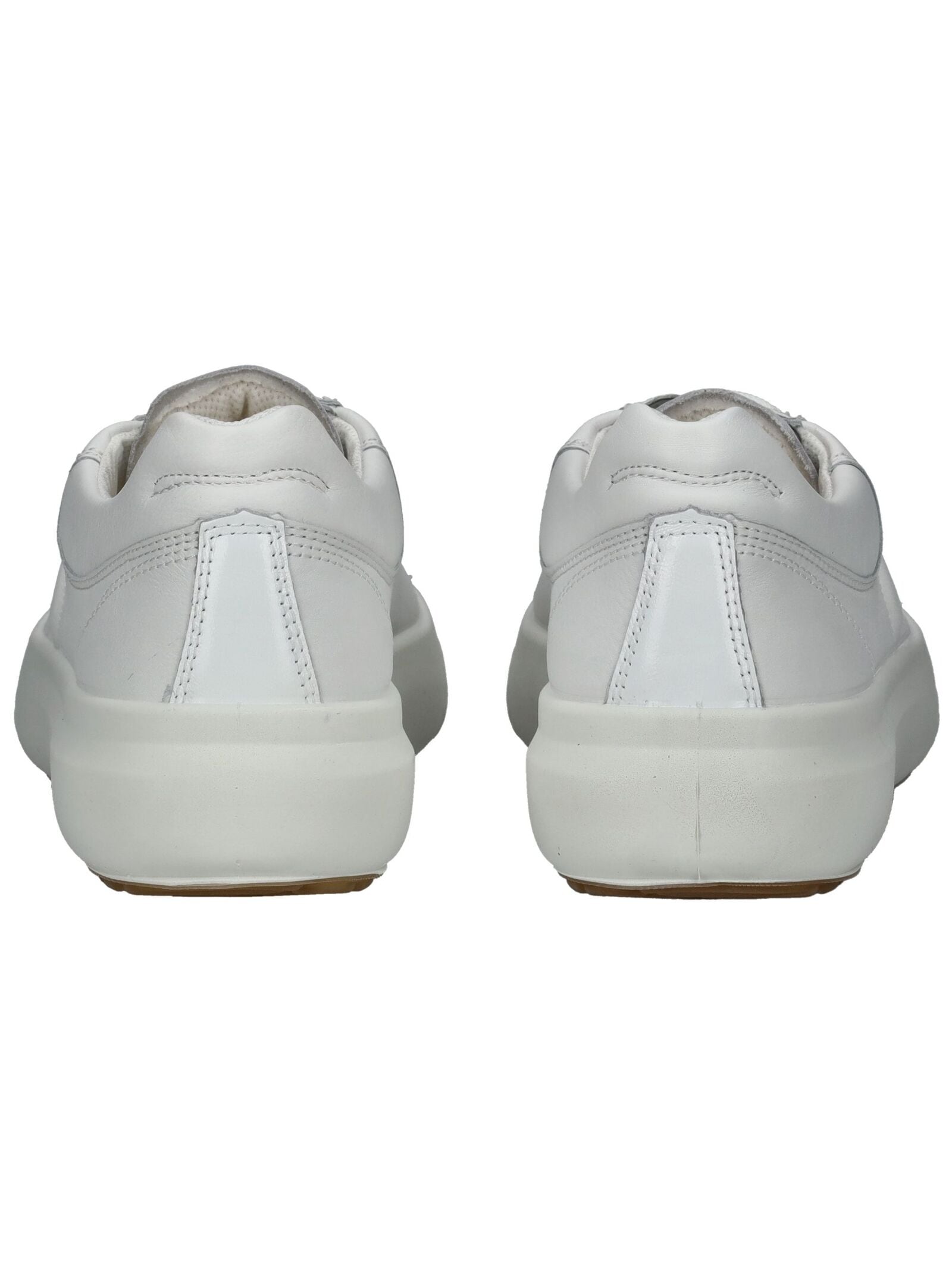 Legero Sneaker »Legero Sneaker Nappaleder«