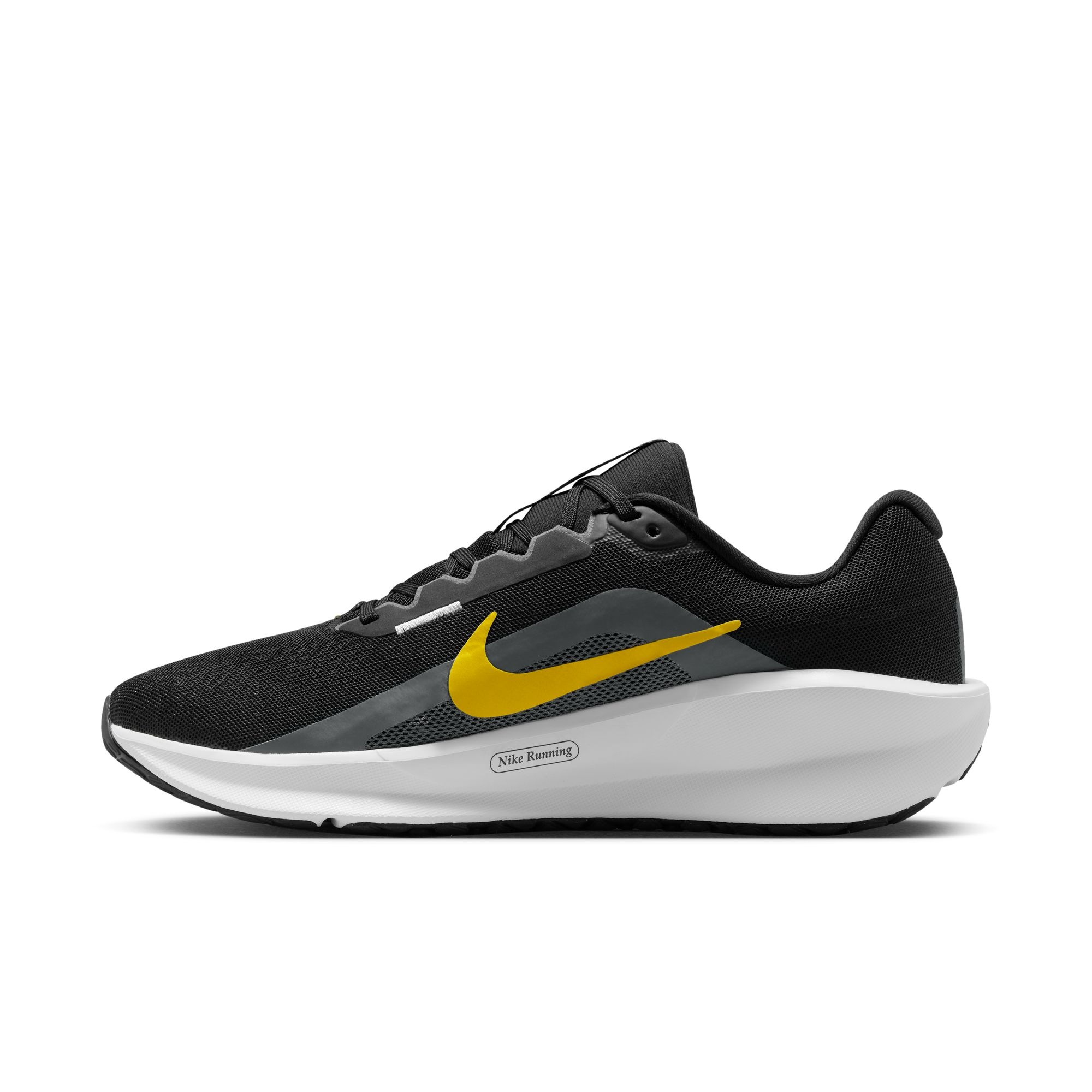 Nike Laufschuh "DOWNSHIFTER 13" günstig online kaufen
