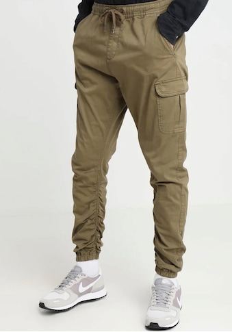 Cargohose »Lakeland«