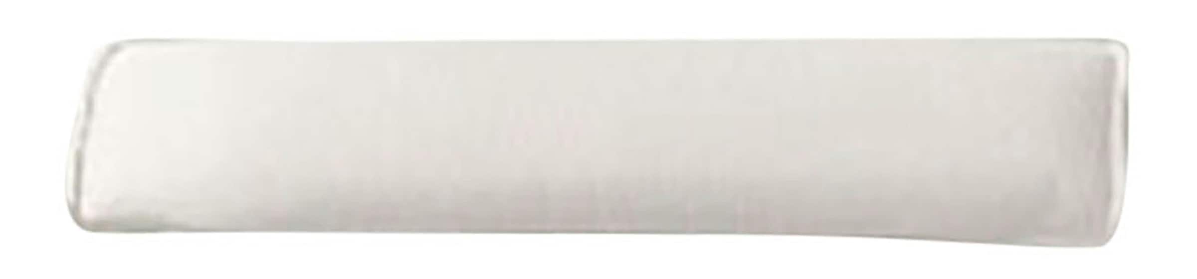 W.SCHILLIG "broadway" für den 2,5-Sitzer, Breite 80 cm günstig online kaufen