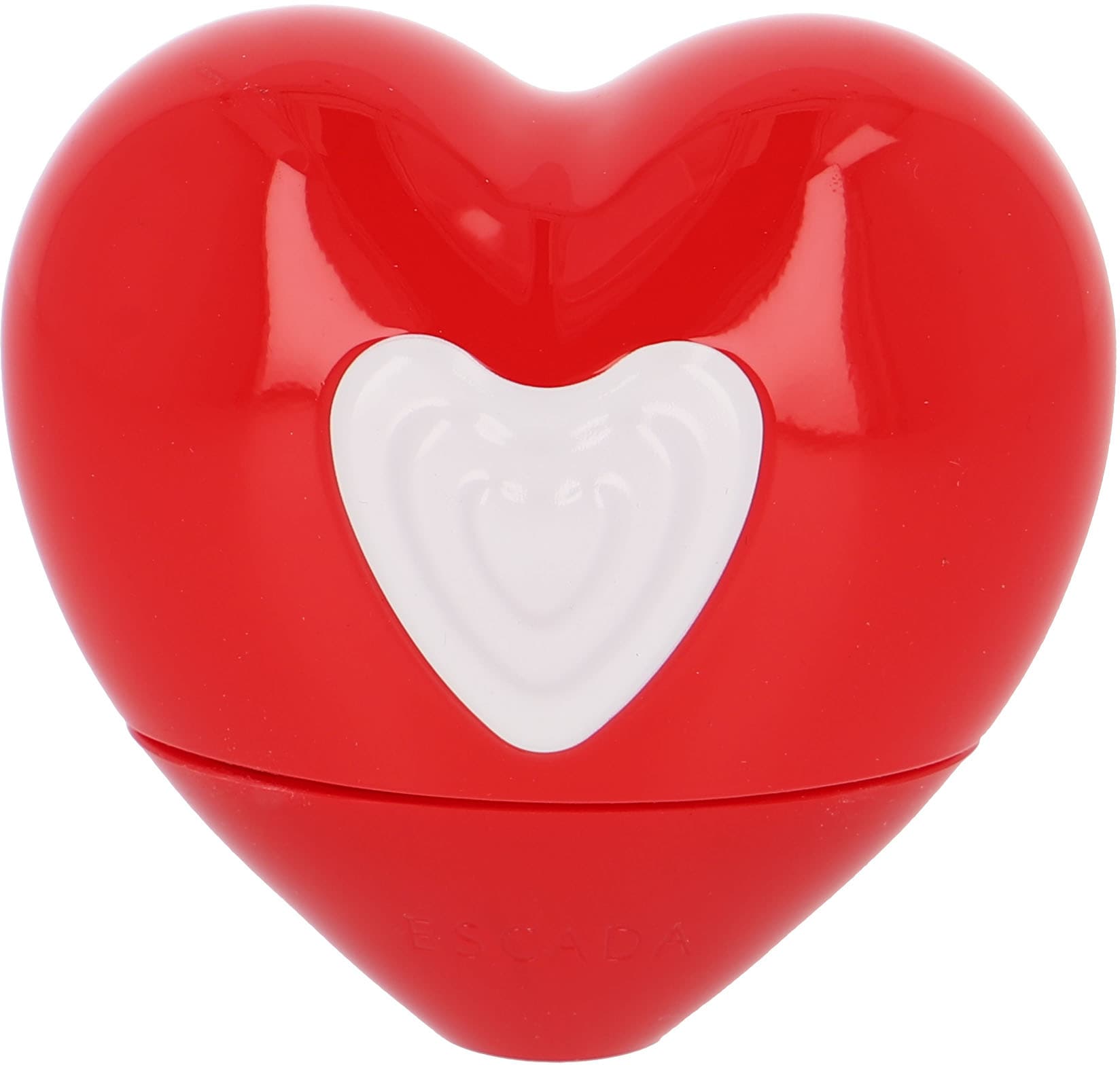 ESCADA Eau de Toilette »Fairy Love«, mit veganer Komposition