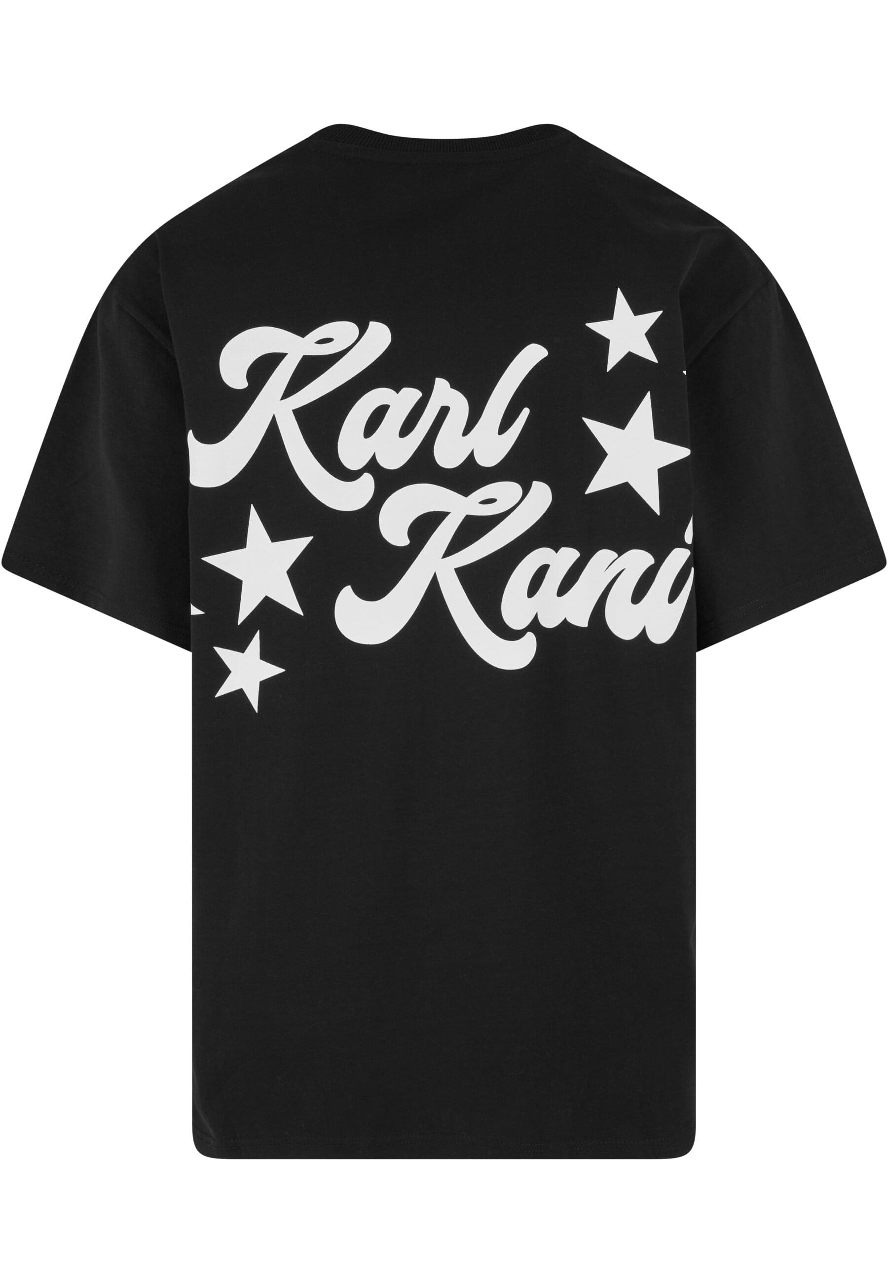 Karl Kani T-Shirt "Karl Kani Herren", (1 tlg.) günstig online kaufen