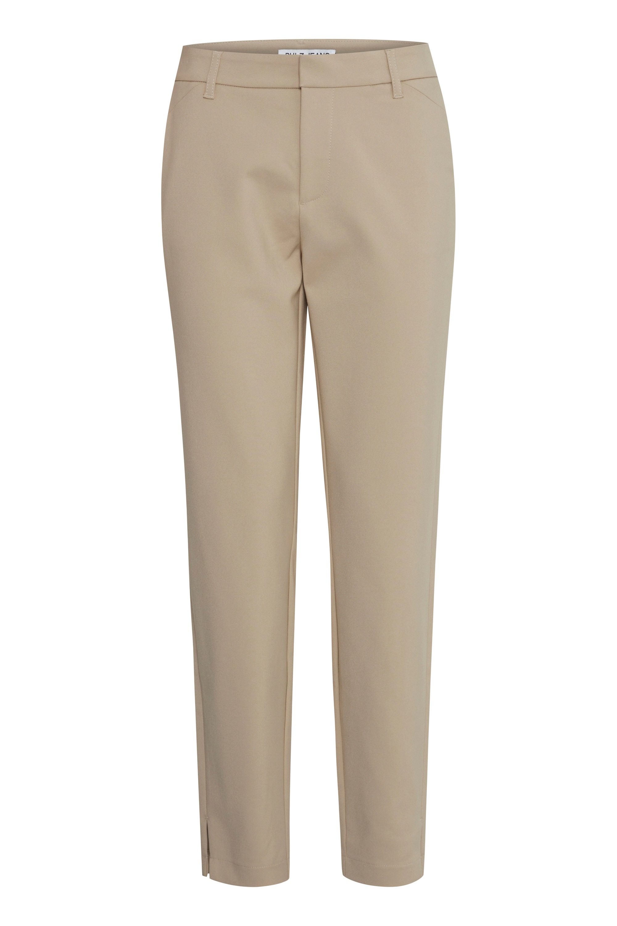 Pulz Jeans Chinohose »Damen Chino PZBINDY«