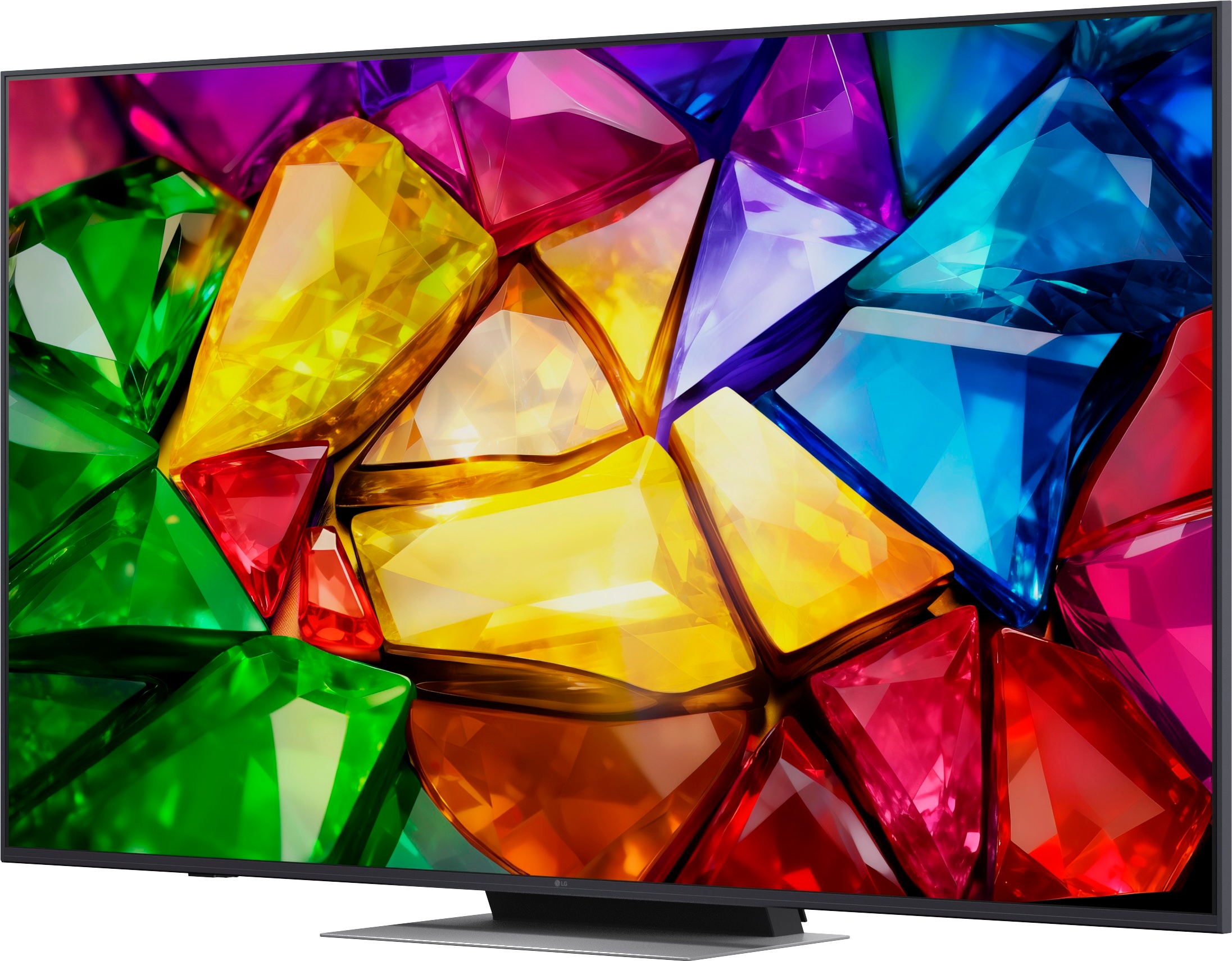 LG Mini-LED-Fernseher »65MRGB87B9B« 164 cm/65 ″ Smart-TV