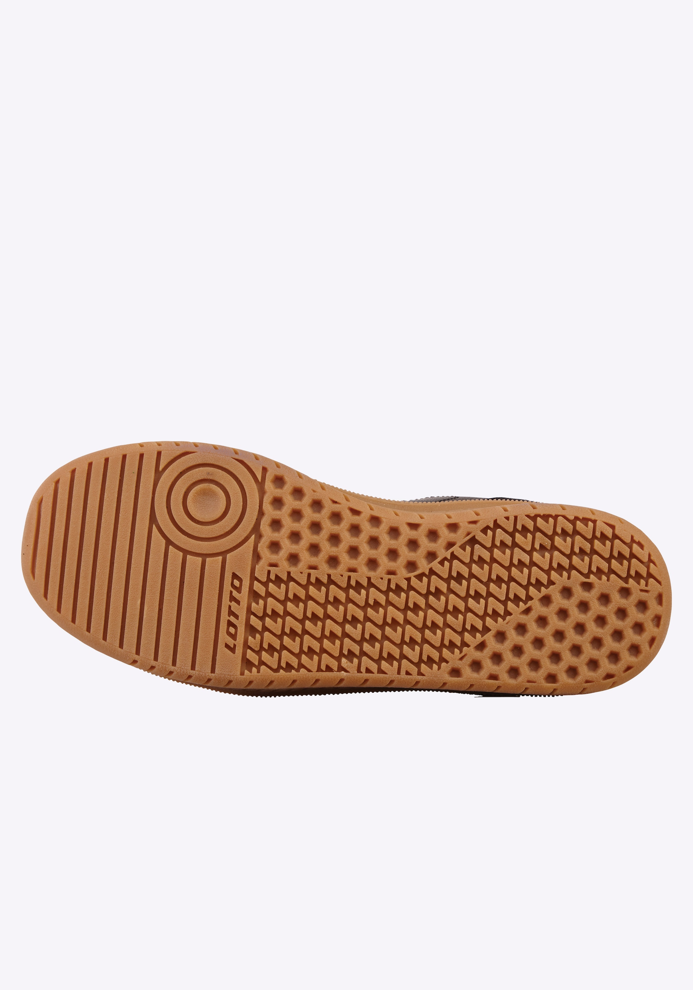 lotto Sneaker