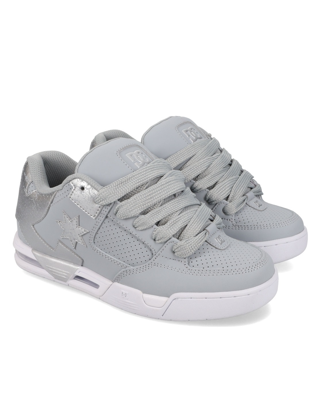 DC Shoes Sneaker "Command"