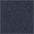 grau-meliert, navy
